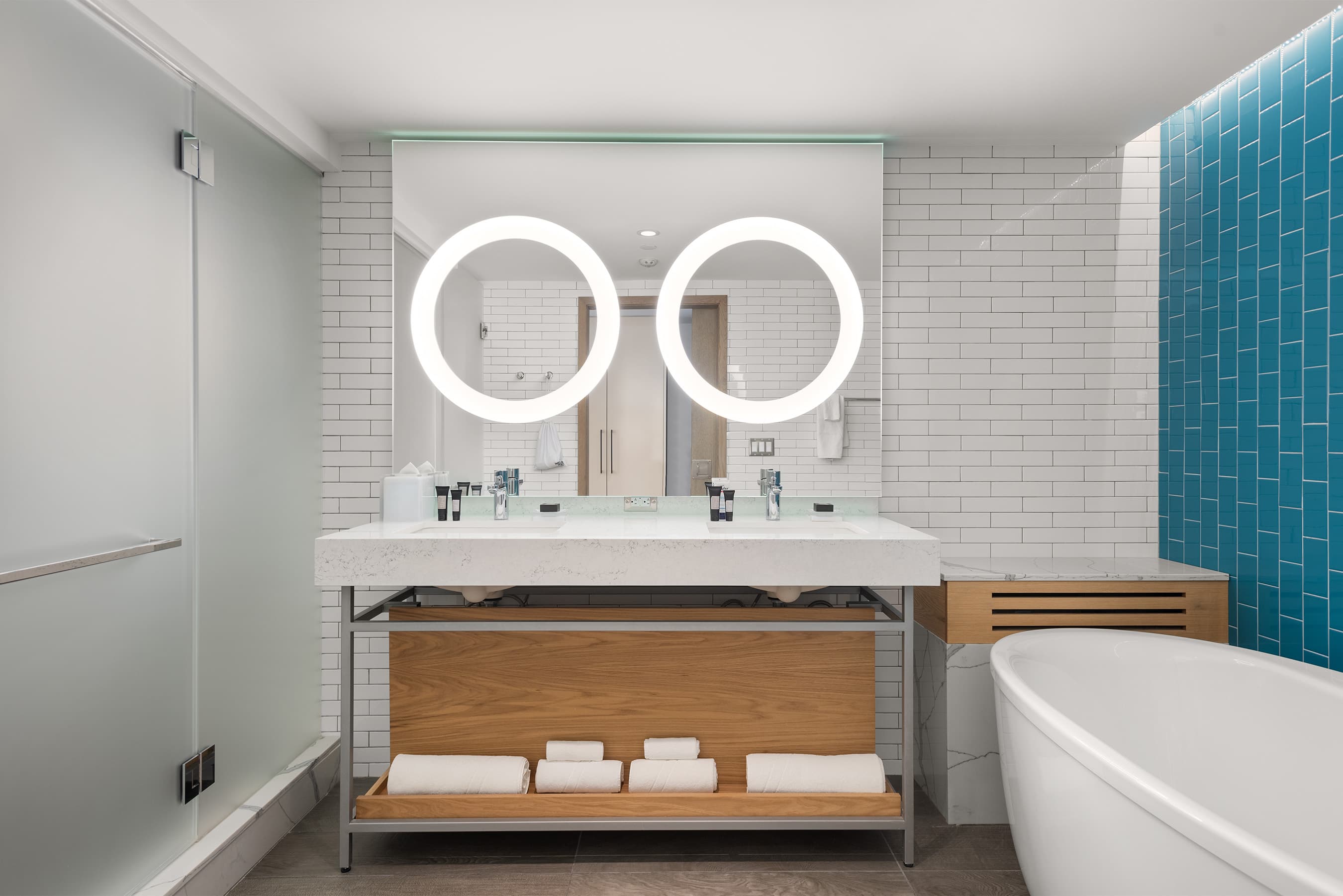 550 S Spring Street 392, Aspen, CO 81611 - Photo 19