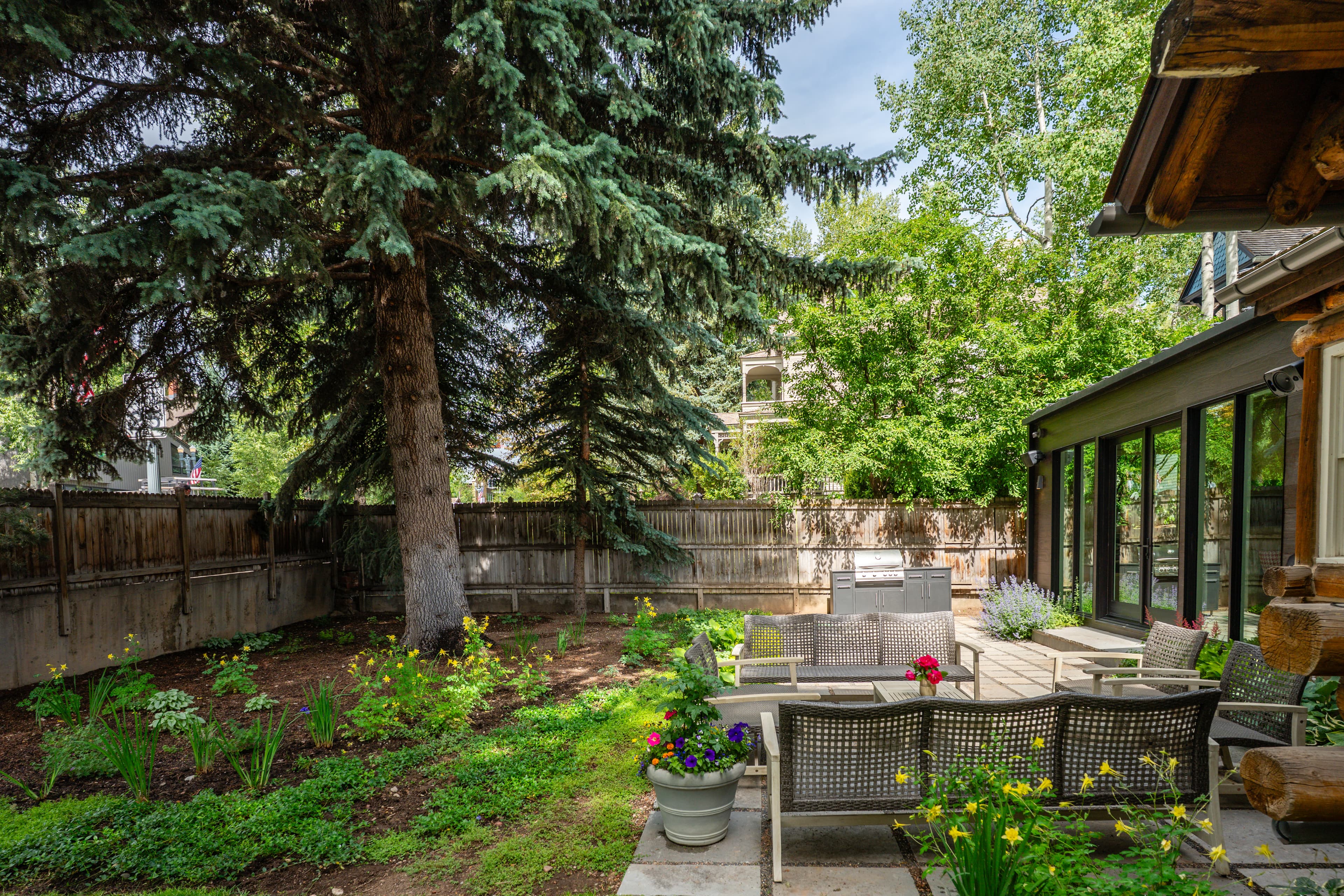 109 N Second Street, Aspen, CO 81611 - Photo 8