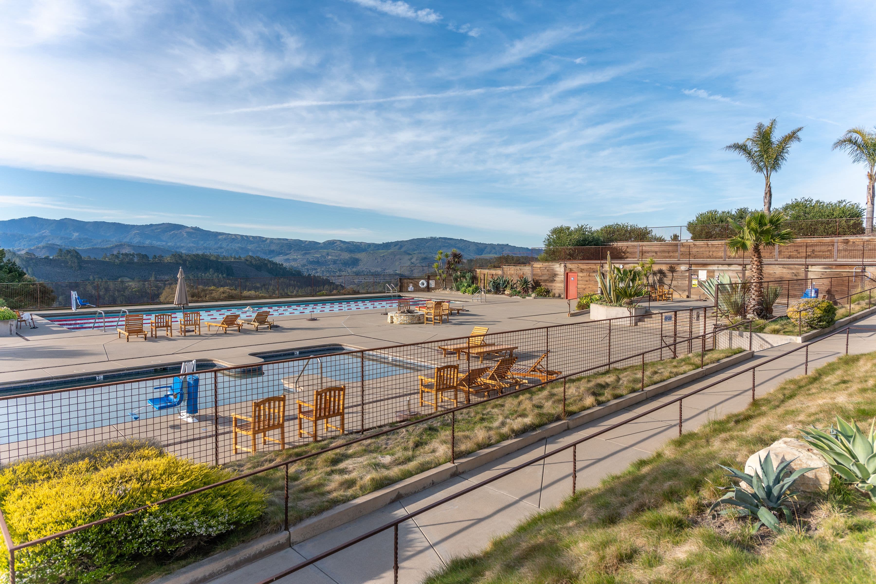 24545 Via Malpaso (Lot 94) - Photo 11