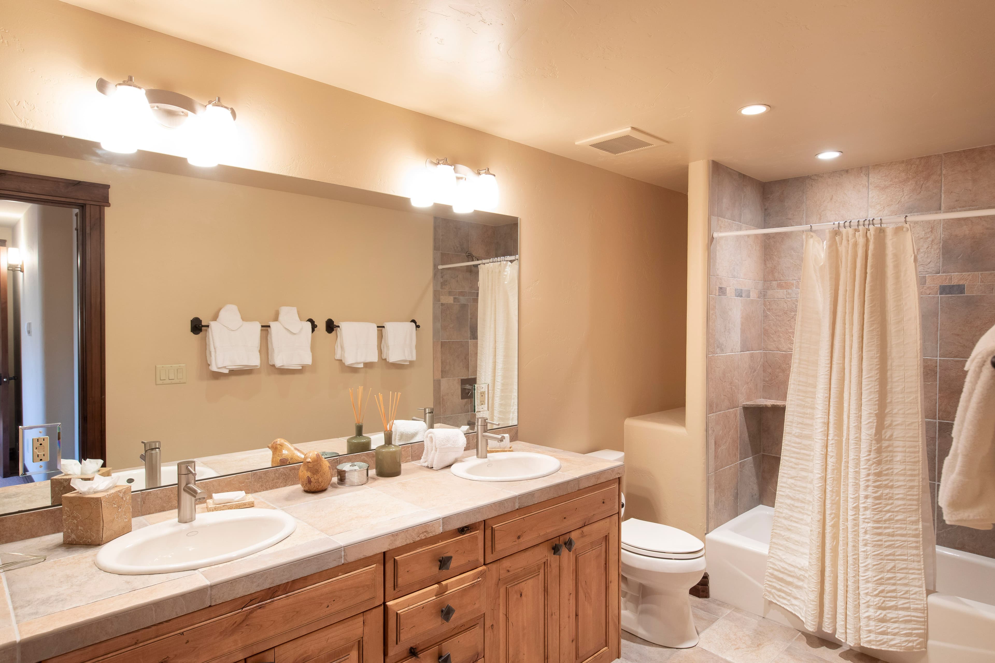 90 Cottage Drive, Carbondale, CO 81623 - Photo 6