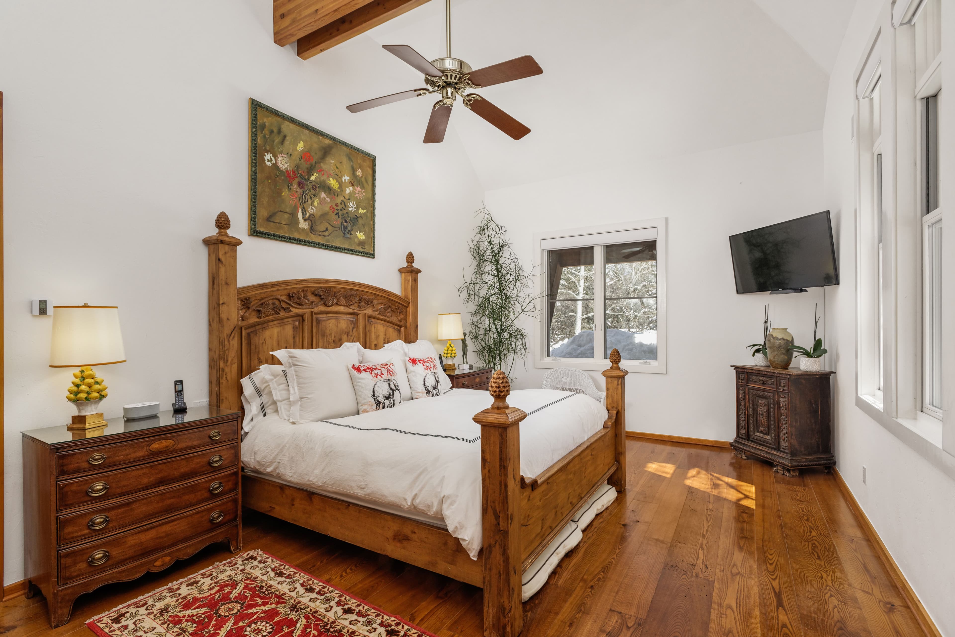 75 & 85 Glen Garry Drive, Aspen, CO 81611 - Photo 24