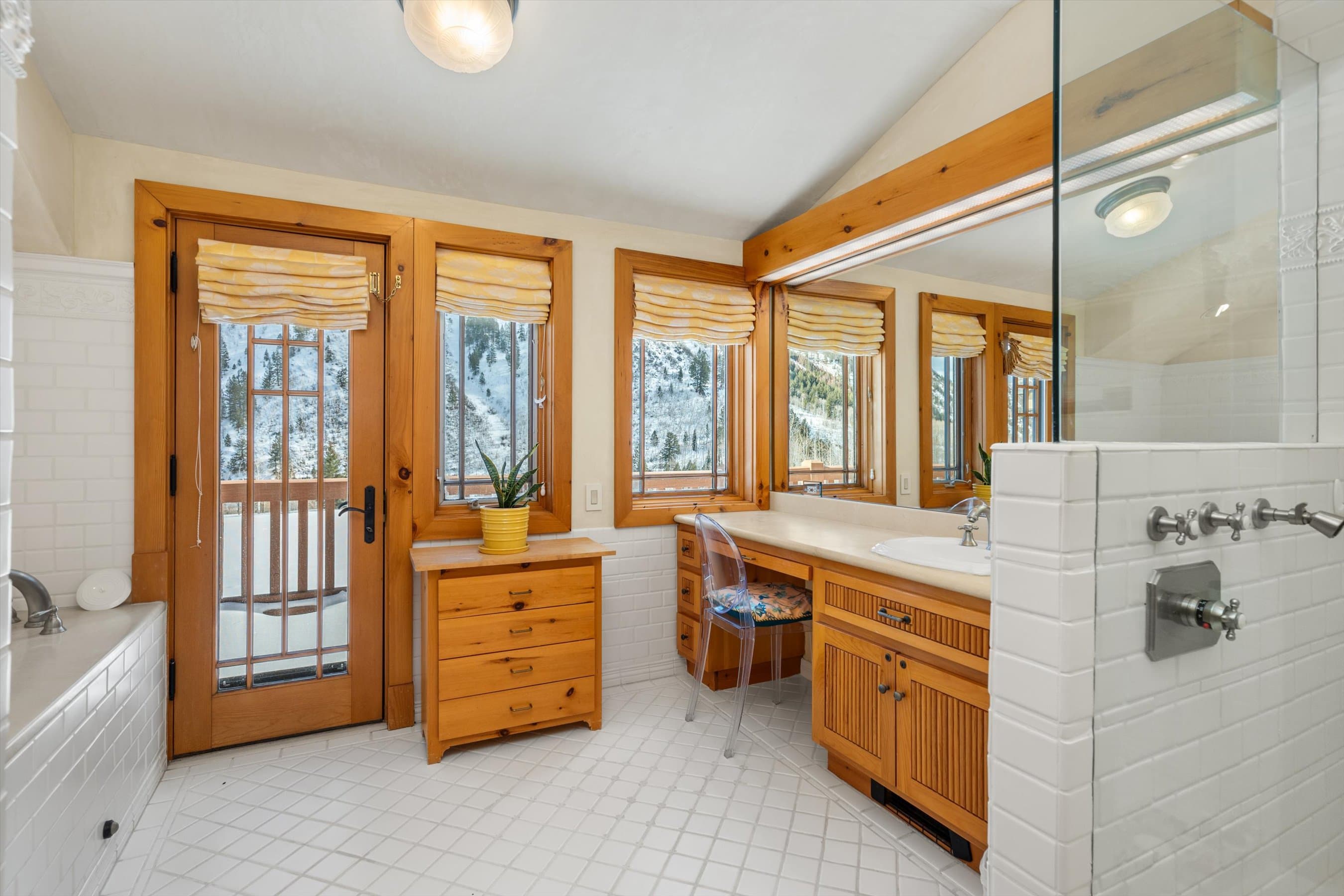 195 N Hayden Road, Aspen, CO 81611 - Photo 21