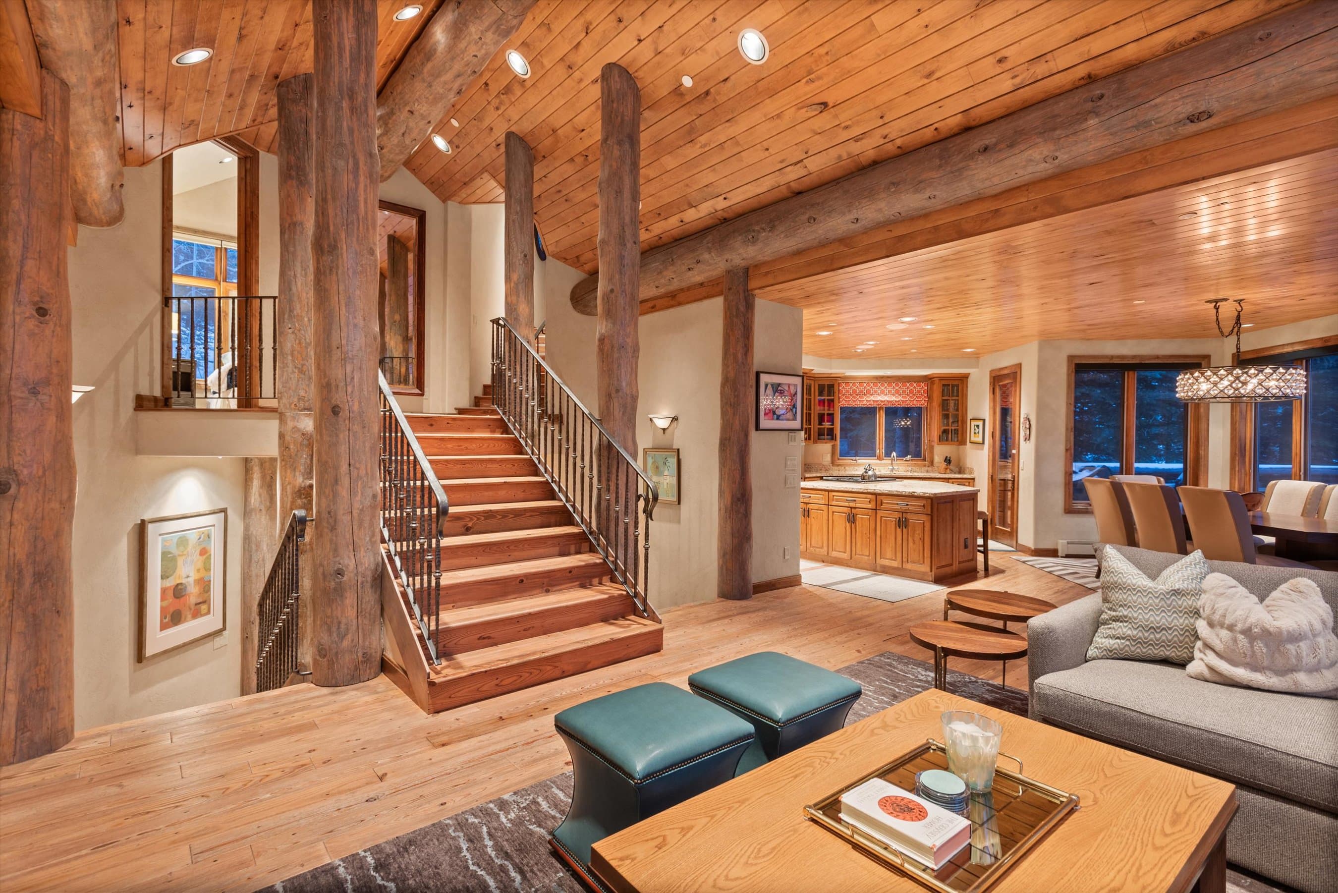 395 Silverlode Drive, Aspen, CO 81611 - Photo 17