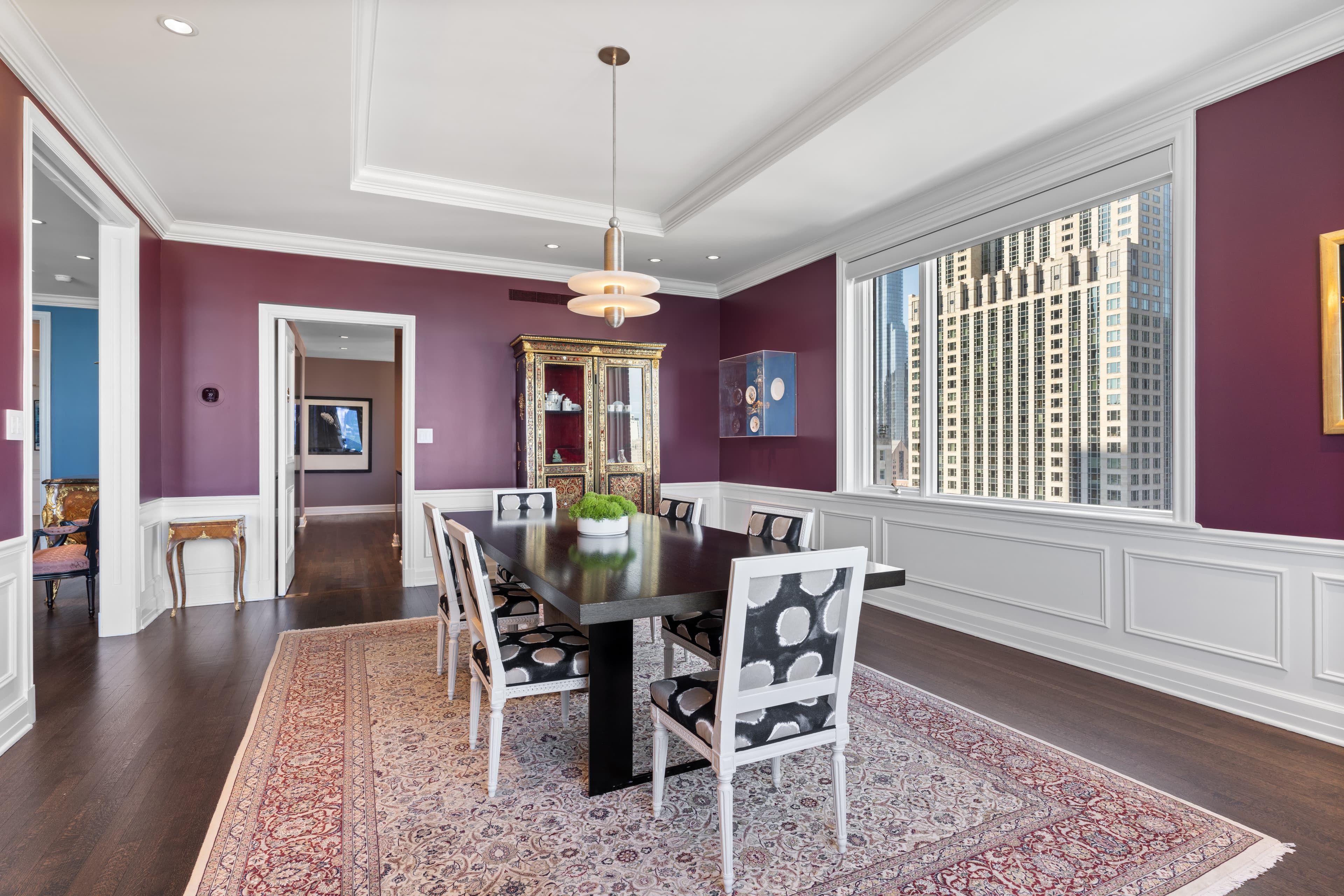 179 E Lake Shore Drive Unit# 25W - Photo 16