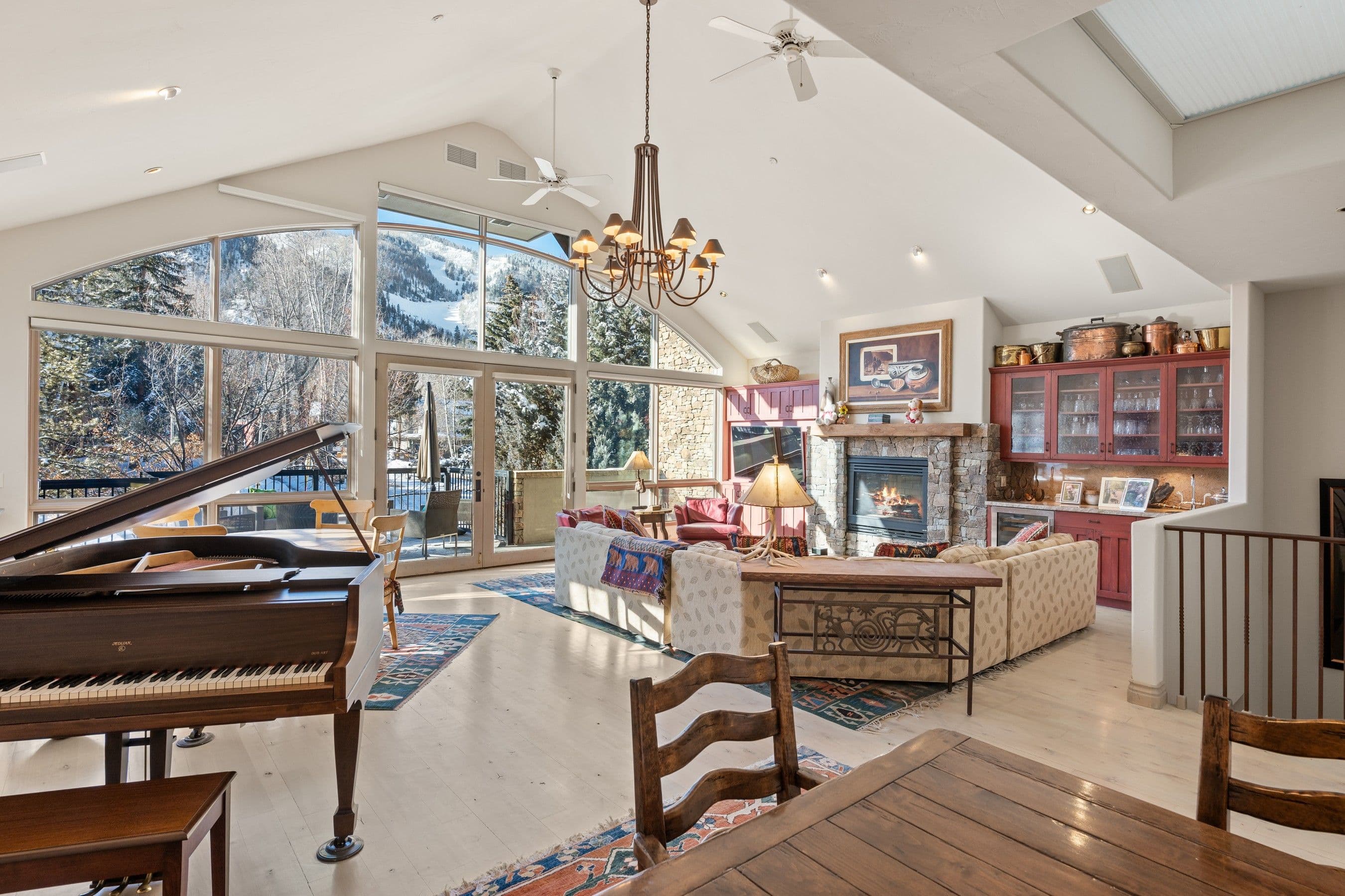 990 E Hopkins Avenue, Aspen, CO 81611 - Photo 43