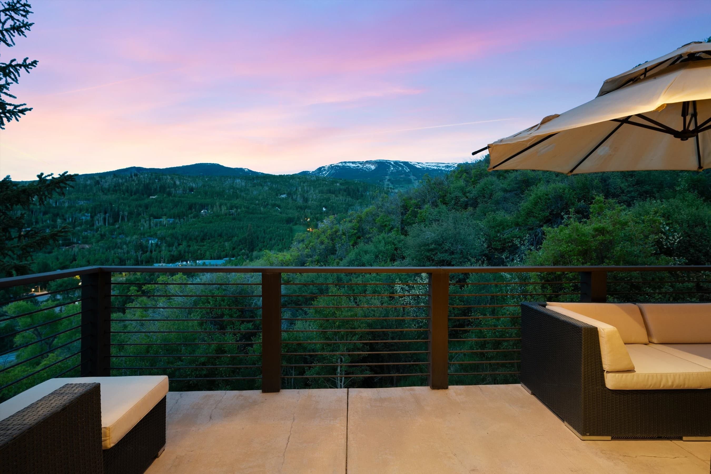 238 Terrace Drive, Snowmass Village, CO 81615 - Photo 30