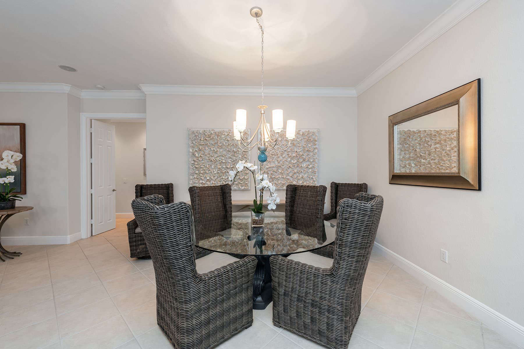 9110 Cascada Way  - Photo 2