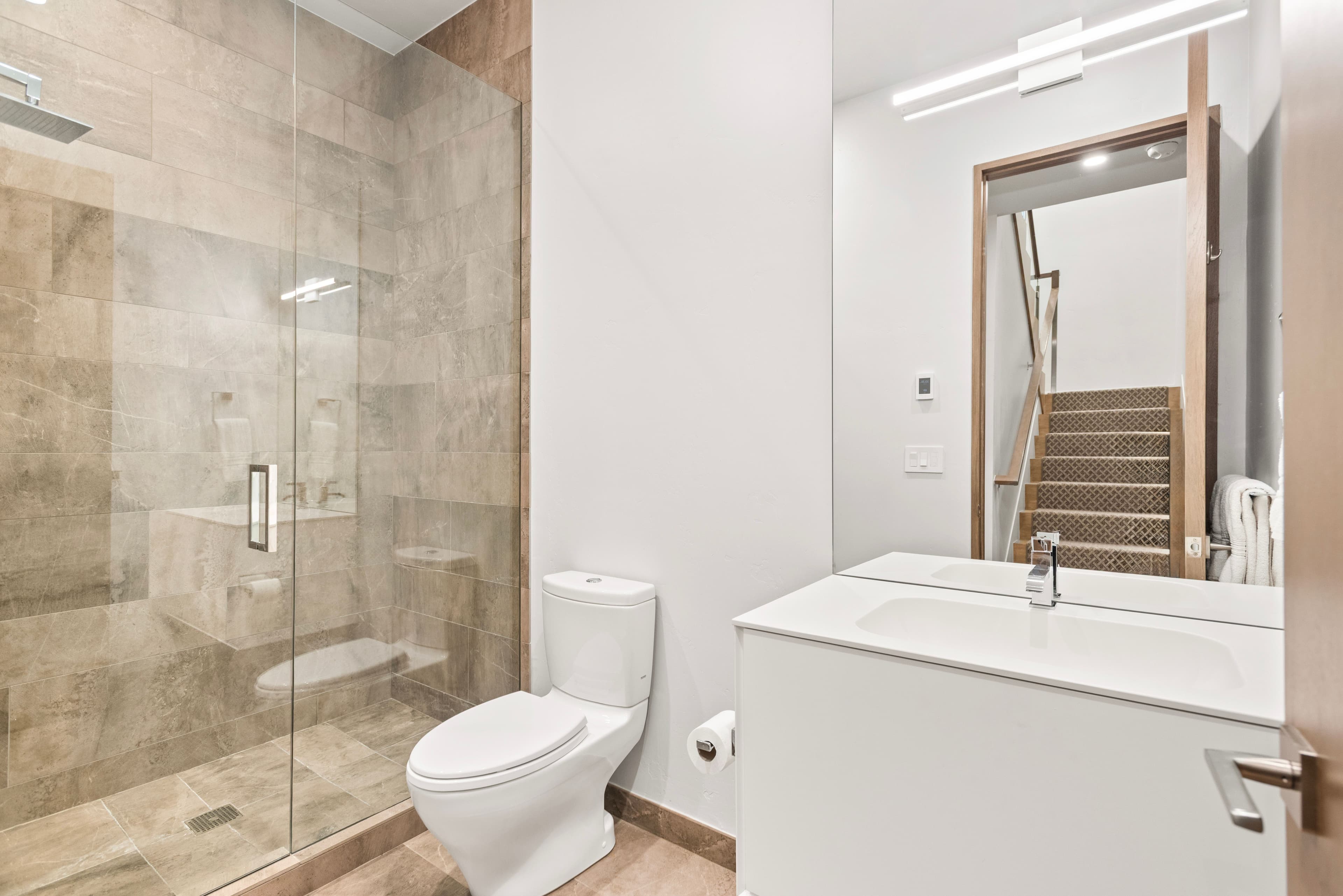 522 Spruce Street, Aspen, CO 81611 - Photo 24