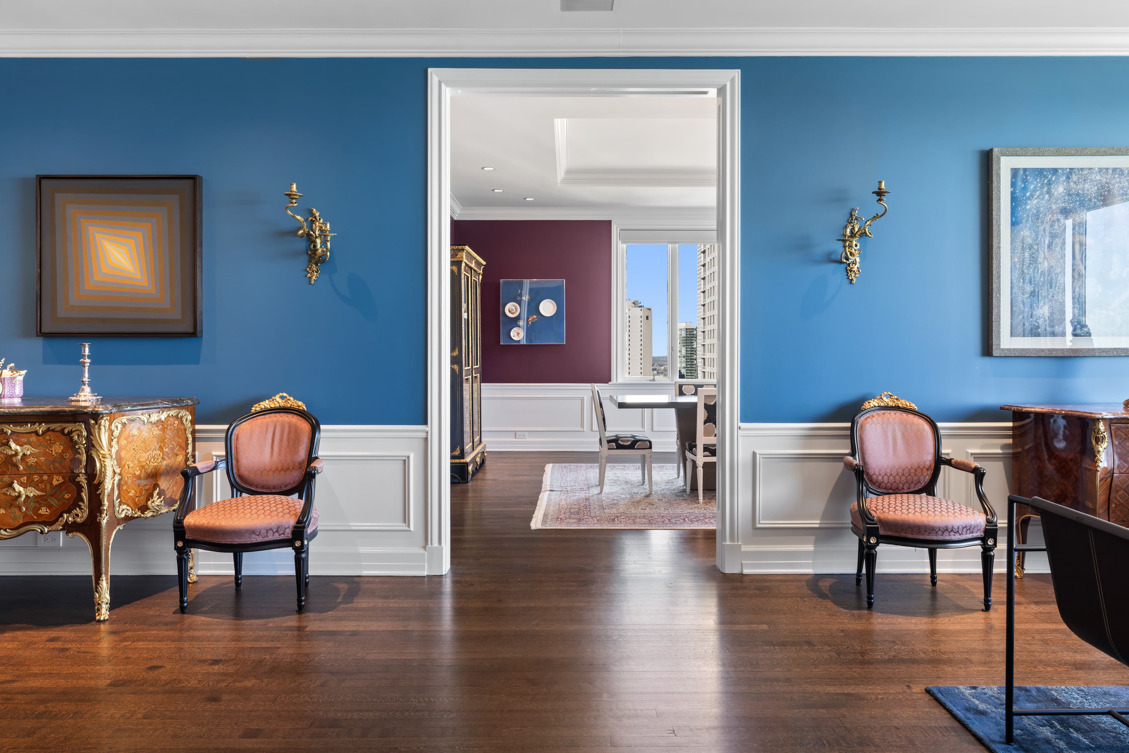 179 E Lake Shore Drive Unit# 25W - Photo 15