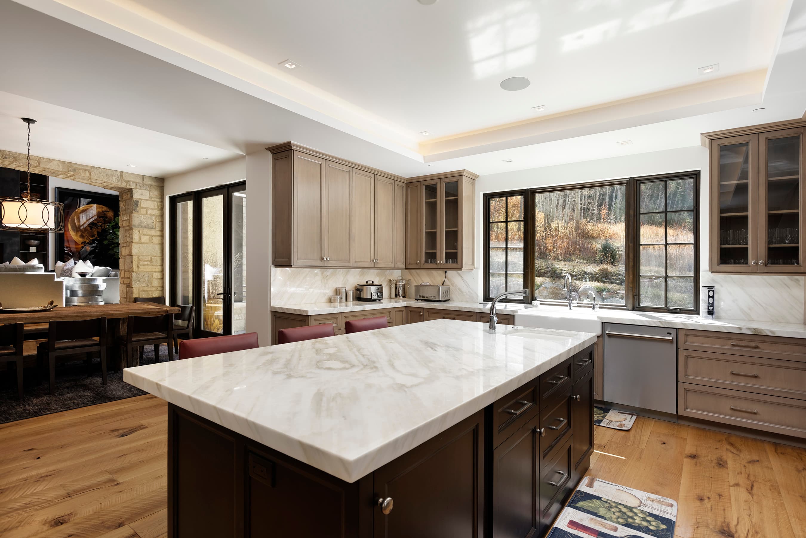 235 Exhibition Lane, Aspen, CO 81611 - Photo 12