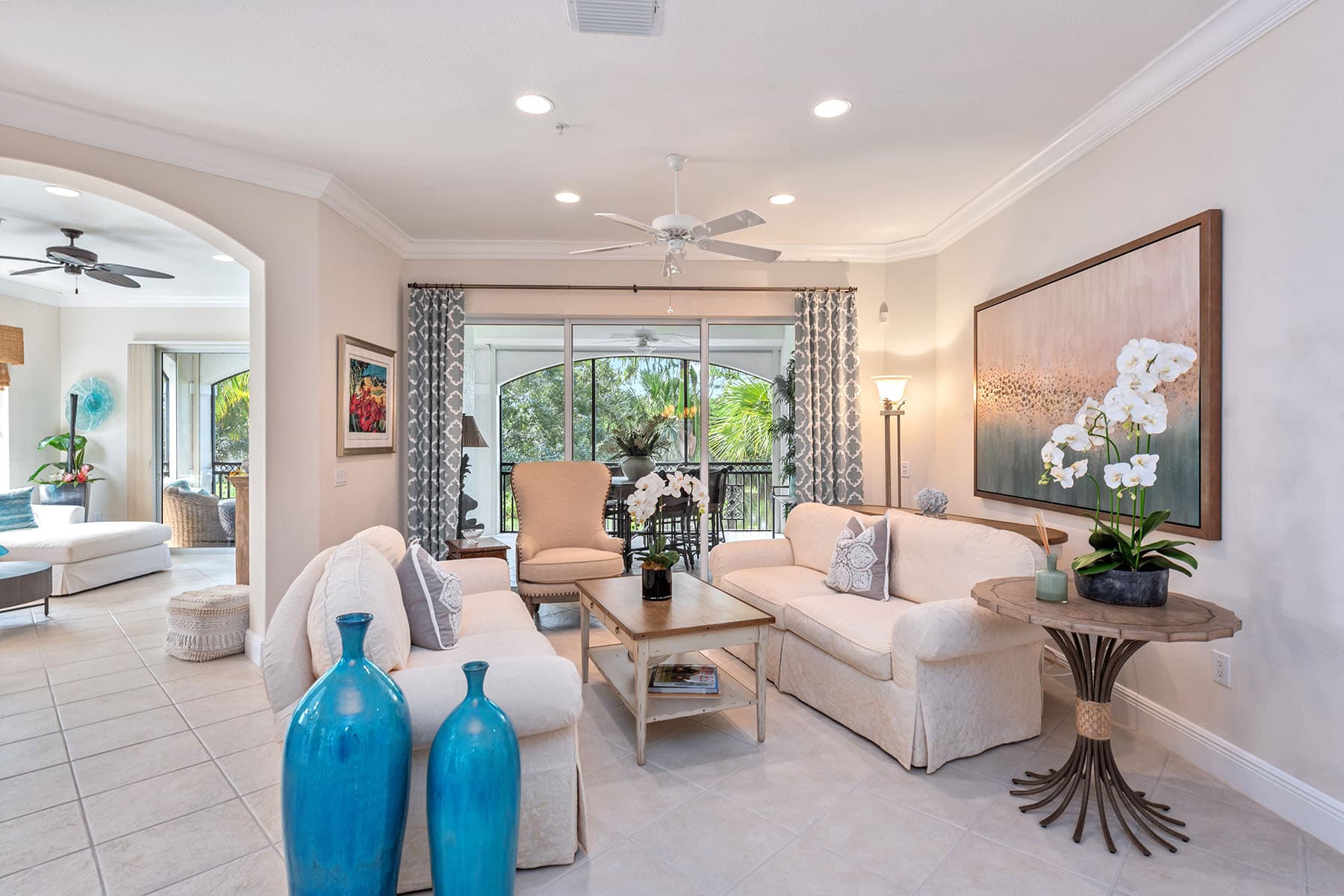 9110 Cascada Way  - Photo 6