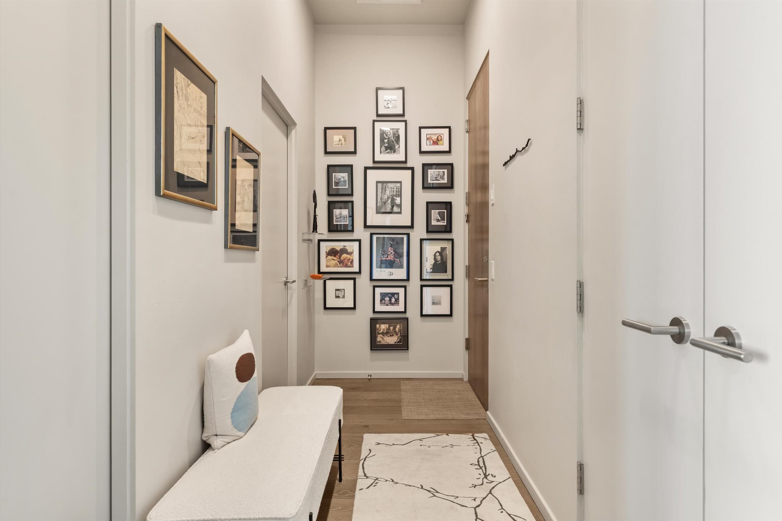 103 Willits Way 204, Basalt, CO 81621 - Photo 4