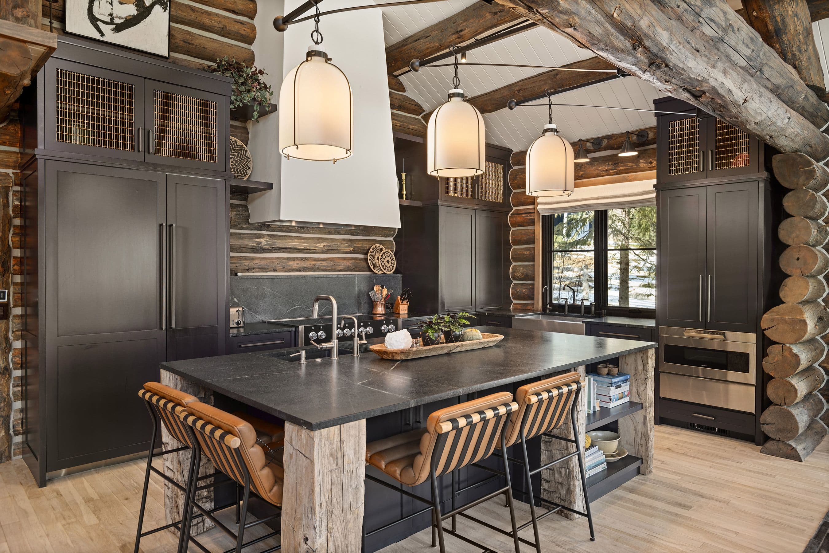 103 Alexander Avenue, Snowmass, CO 81654 - Photo 9