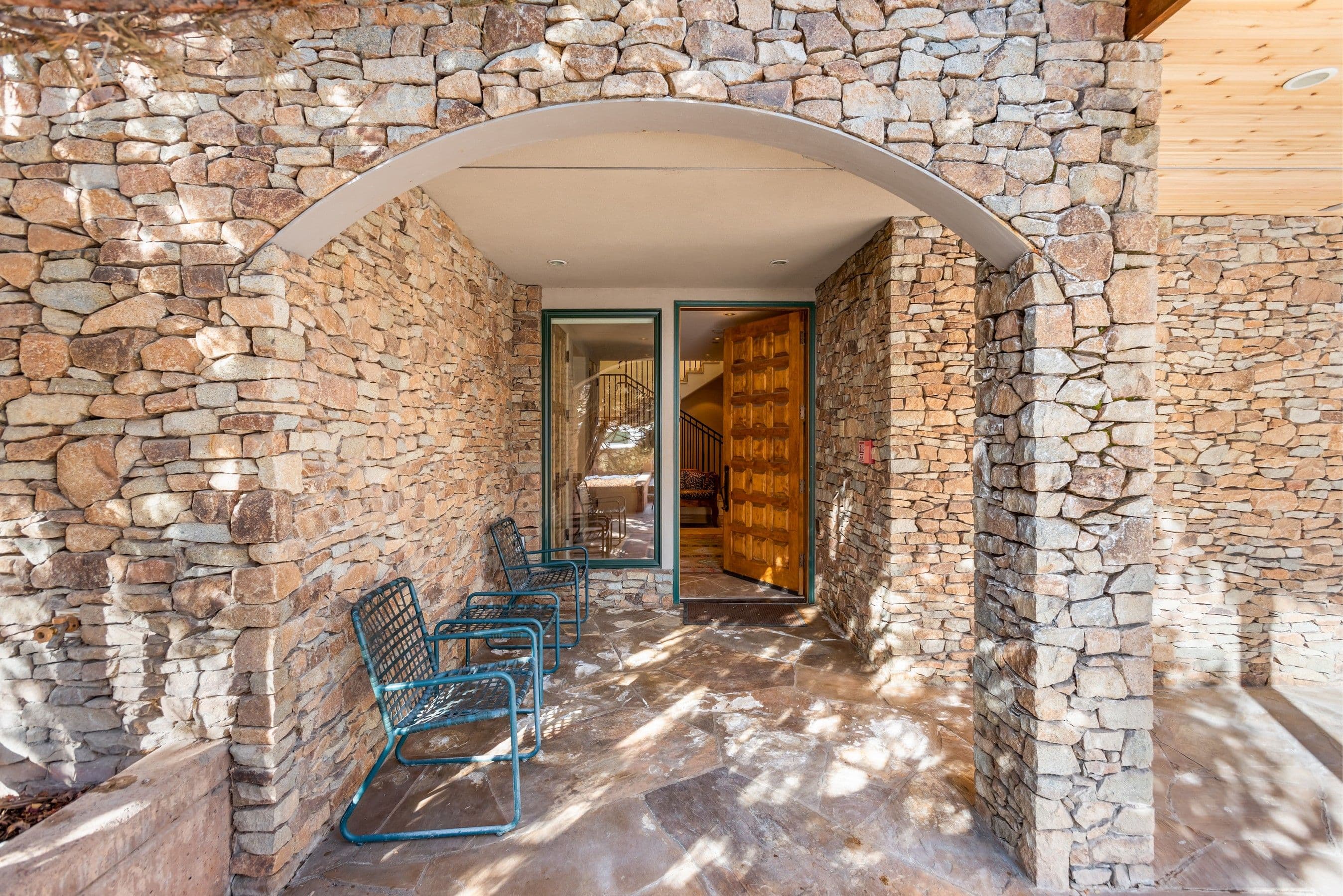 990 E Hopkins Avenue, Aspen, CO 81611 - Photo 22