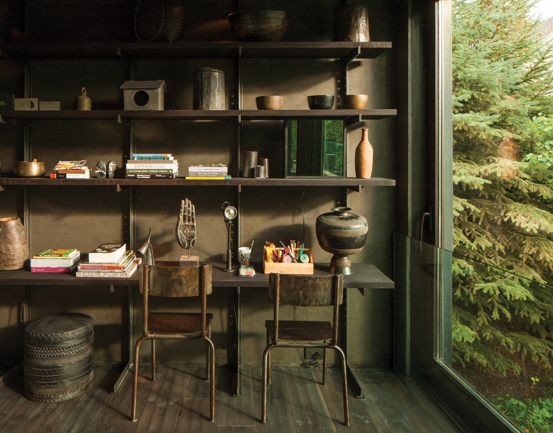 178 Bennett Bench, Aspen, CO 81611 - Photo 11