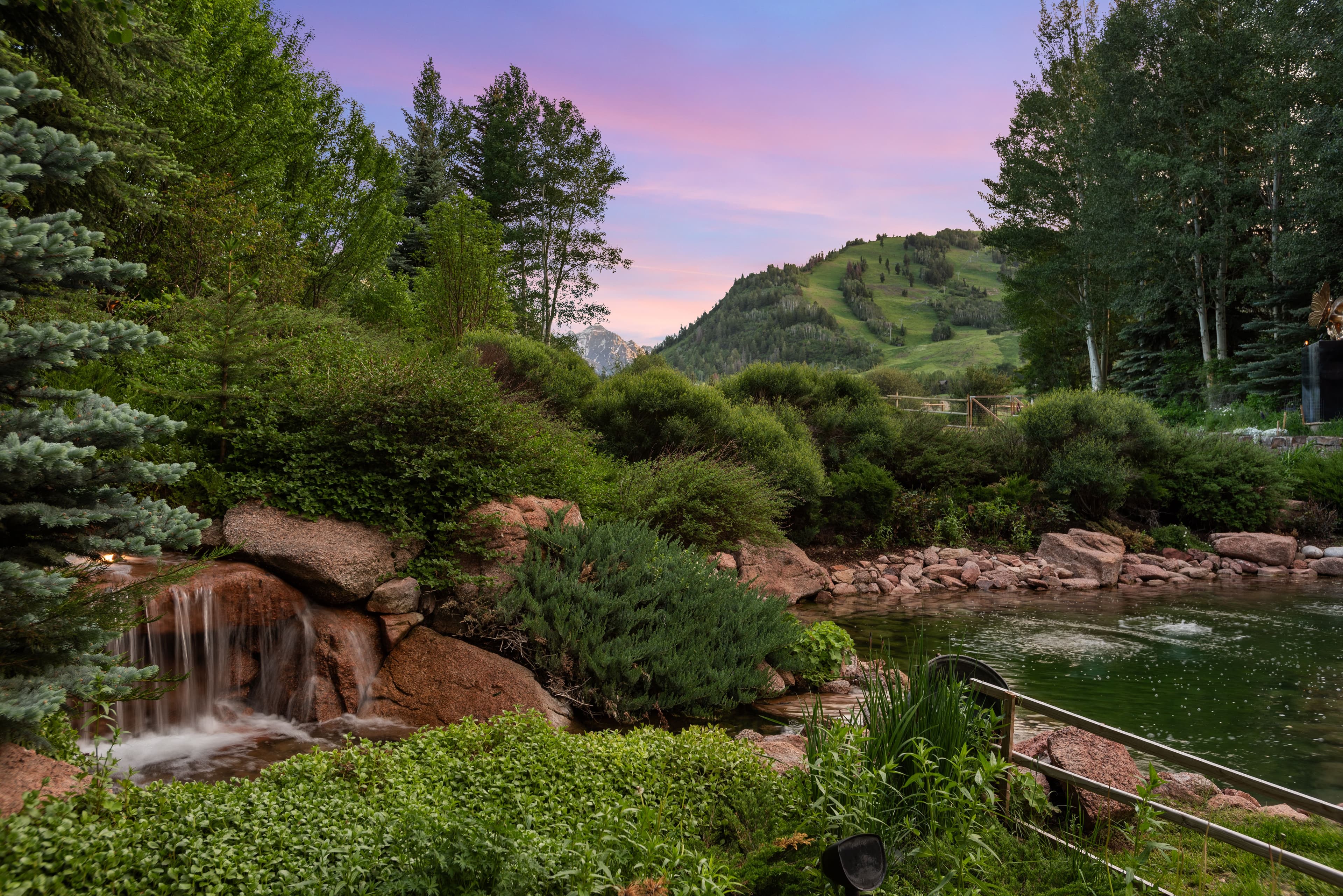 73 Hideaway Lane, Aspen, CO 81611 - Photo 33