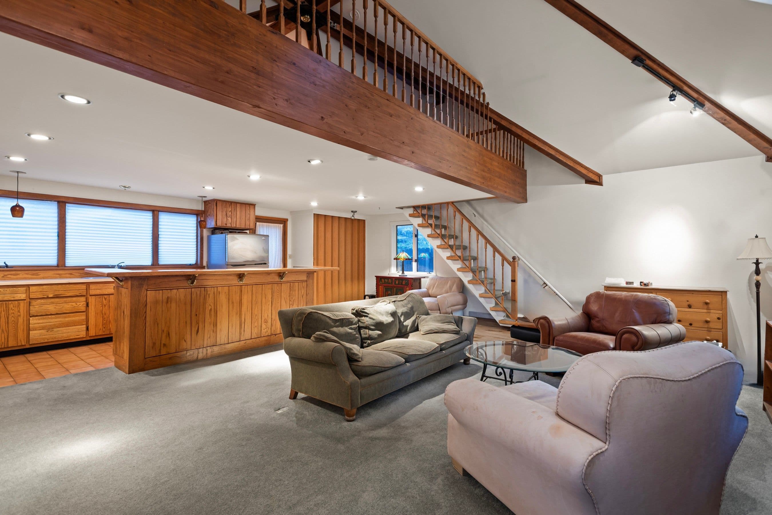 716 & 718 W Hallam Street, Aspen, CO 81611 - Photo 11