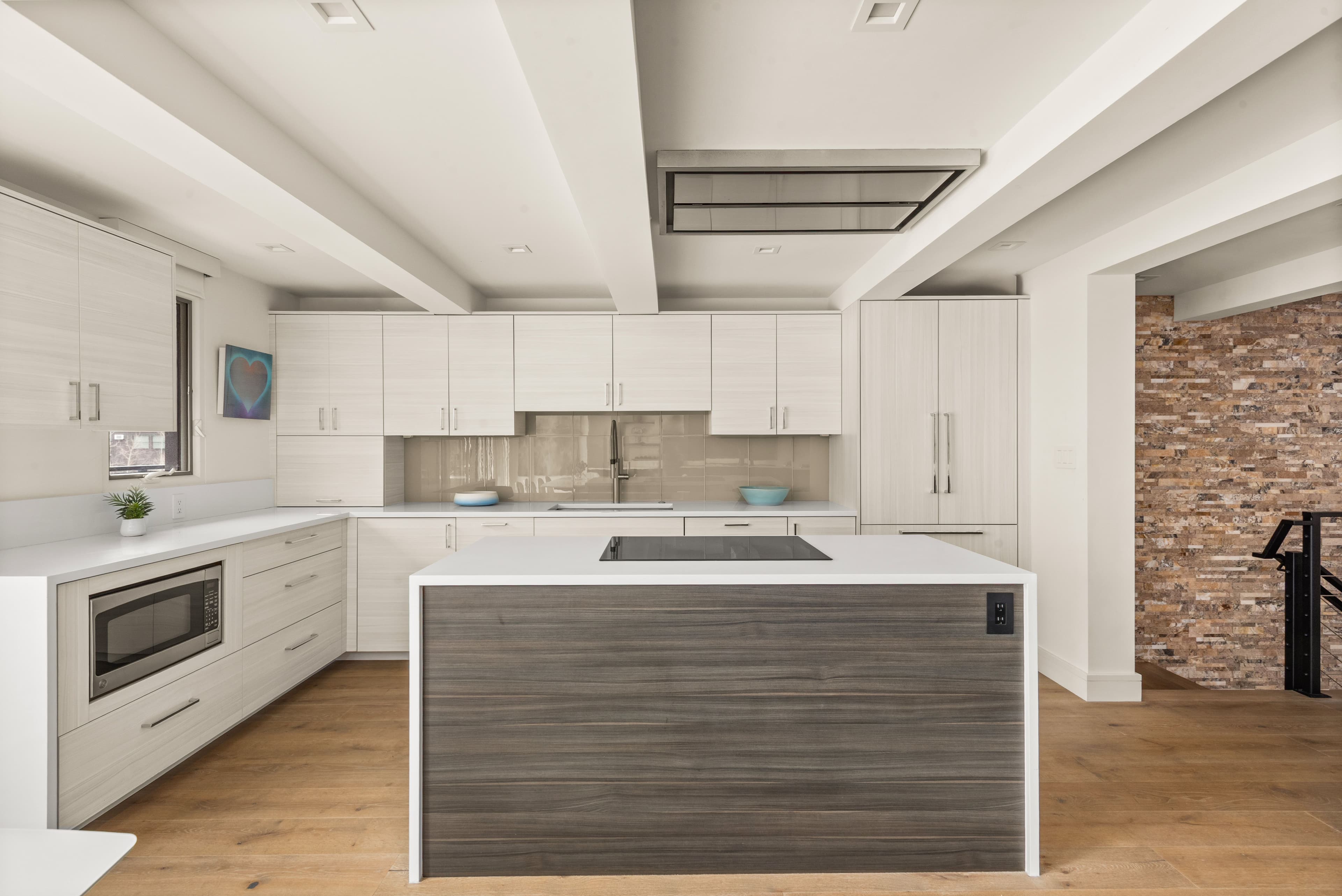 1039 E Cooper Avenue 20, Aspen, CO 81611 - Photo 11