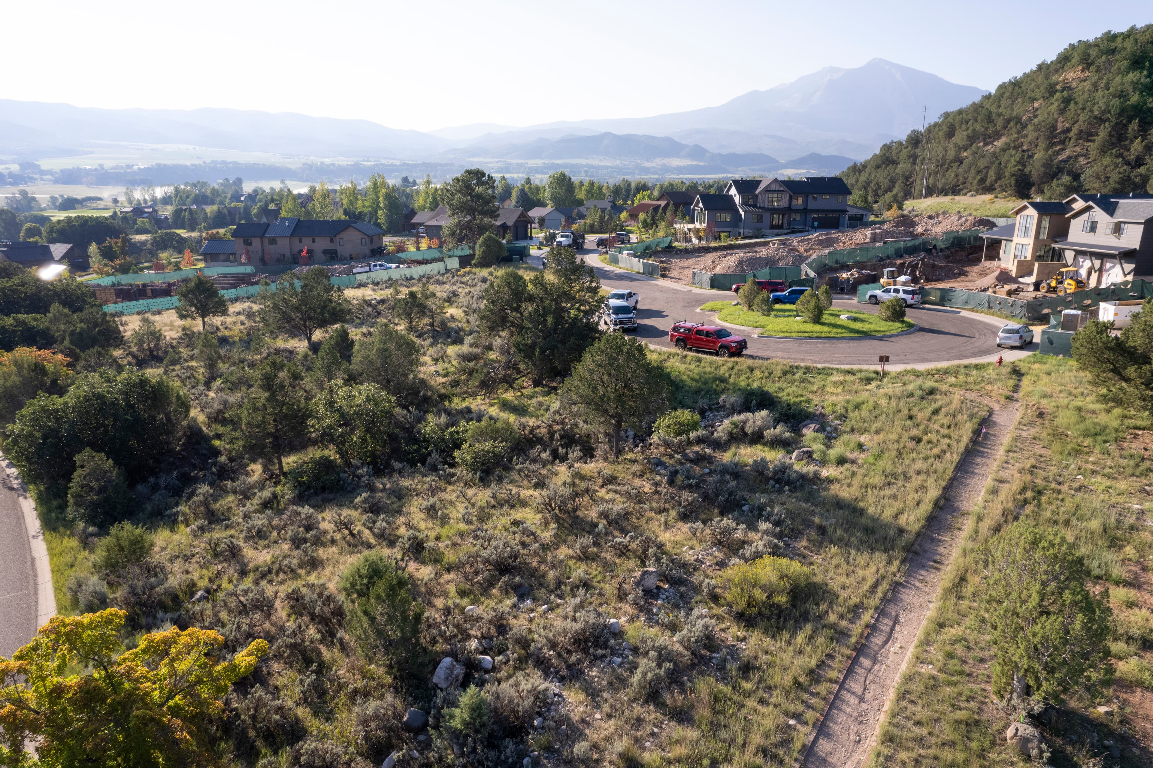 118 Bowles Drive, Carbondale, CO 81623 - Photo 9