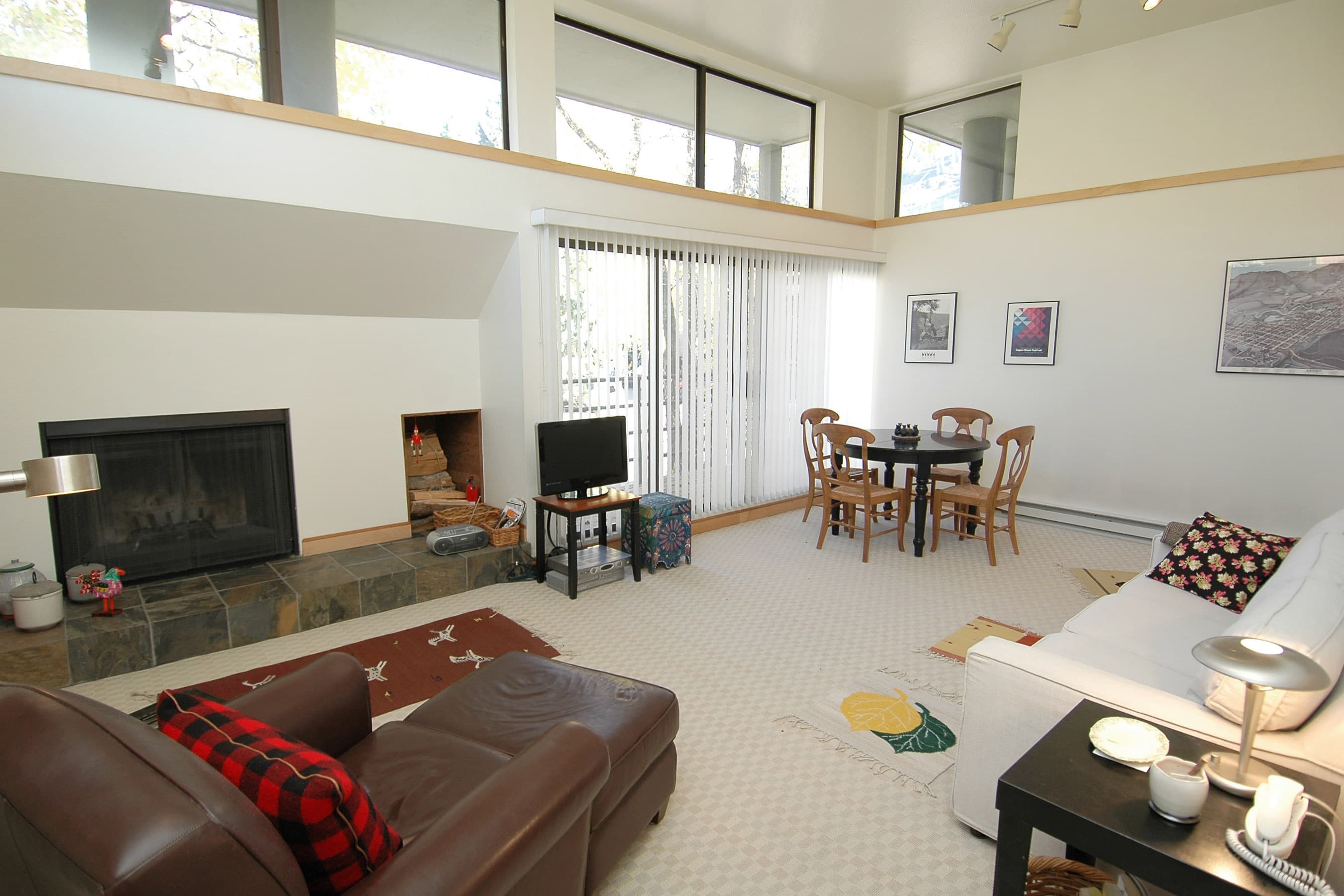 311 S Aspen Street Unit 6, Aspen, CO 81611 - Photo 5