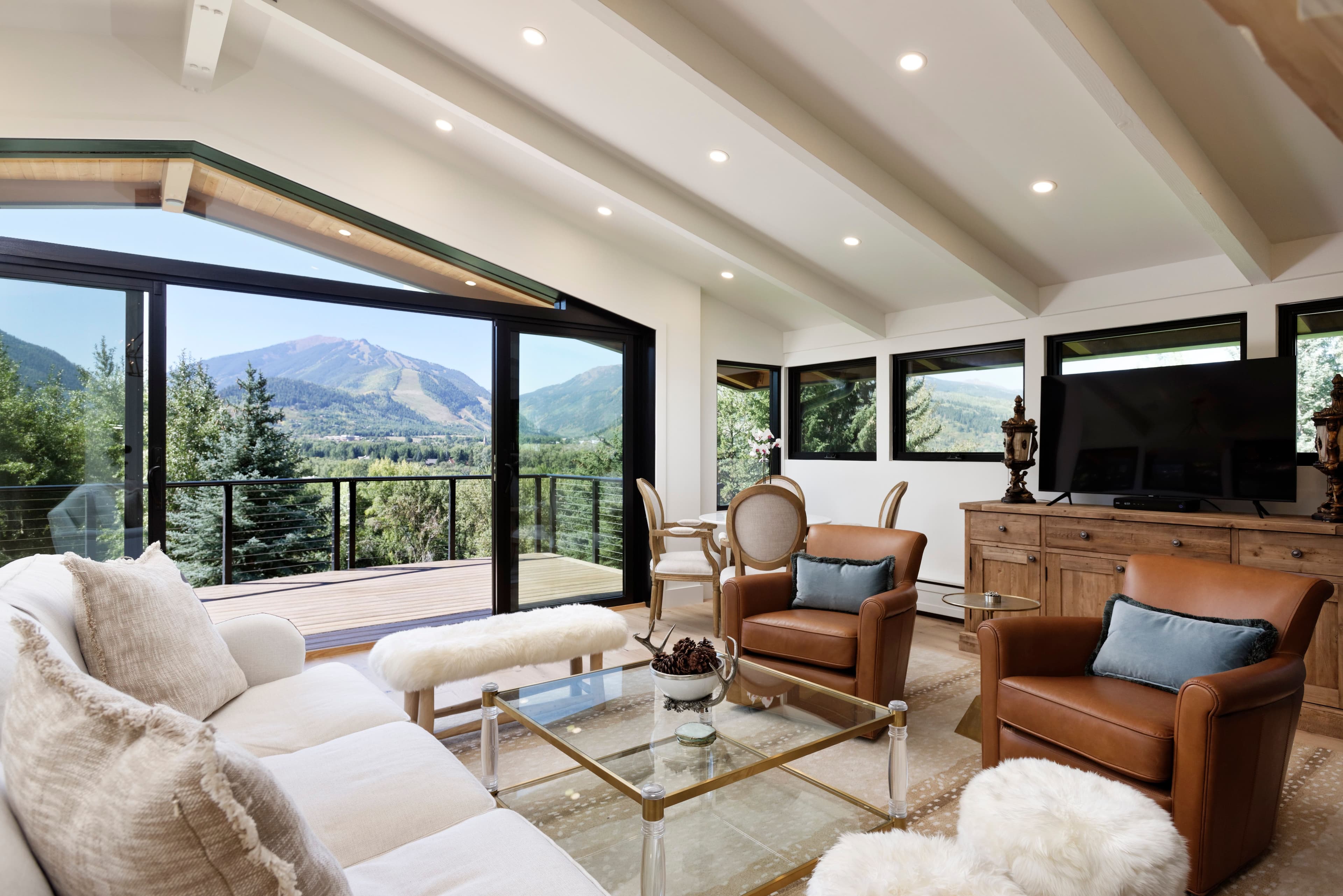 59 Herron Hollow Road, Aspen, CO 81611 - Photo 25