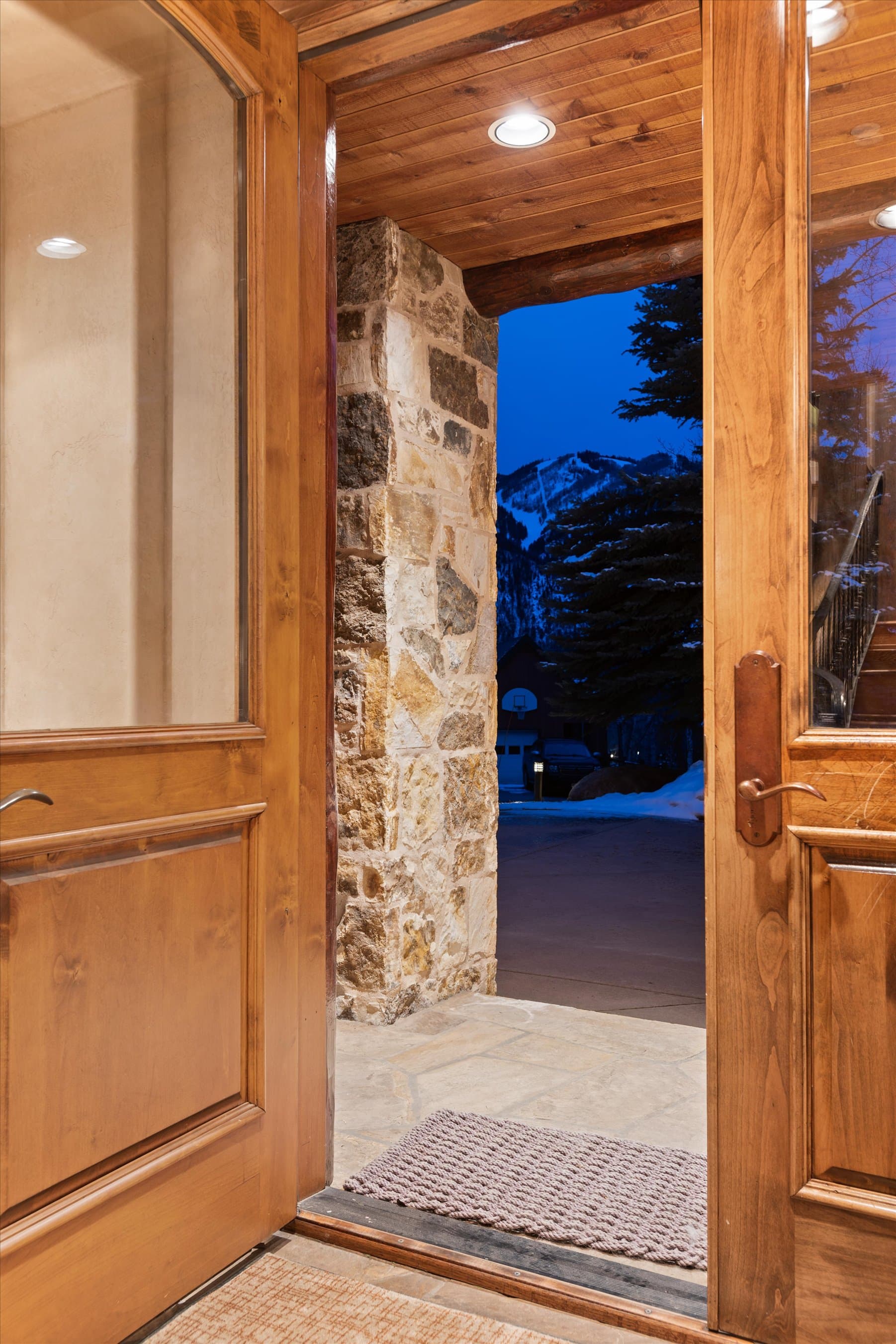 395 Silverlode Drive, Aspen, CO 81611 - Photo 27