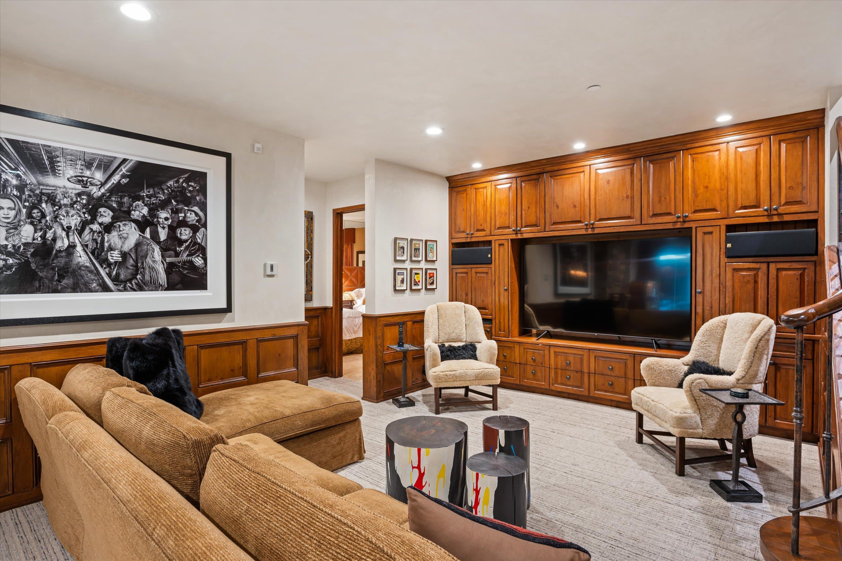 303 W Hopkins Avenue, Aspen, CO 81611 - Photo 45