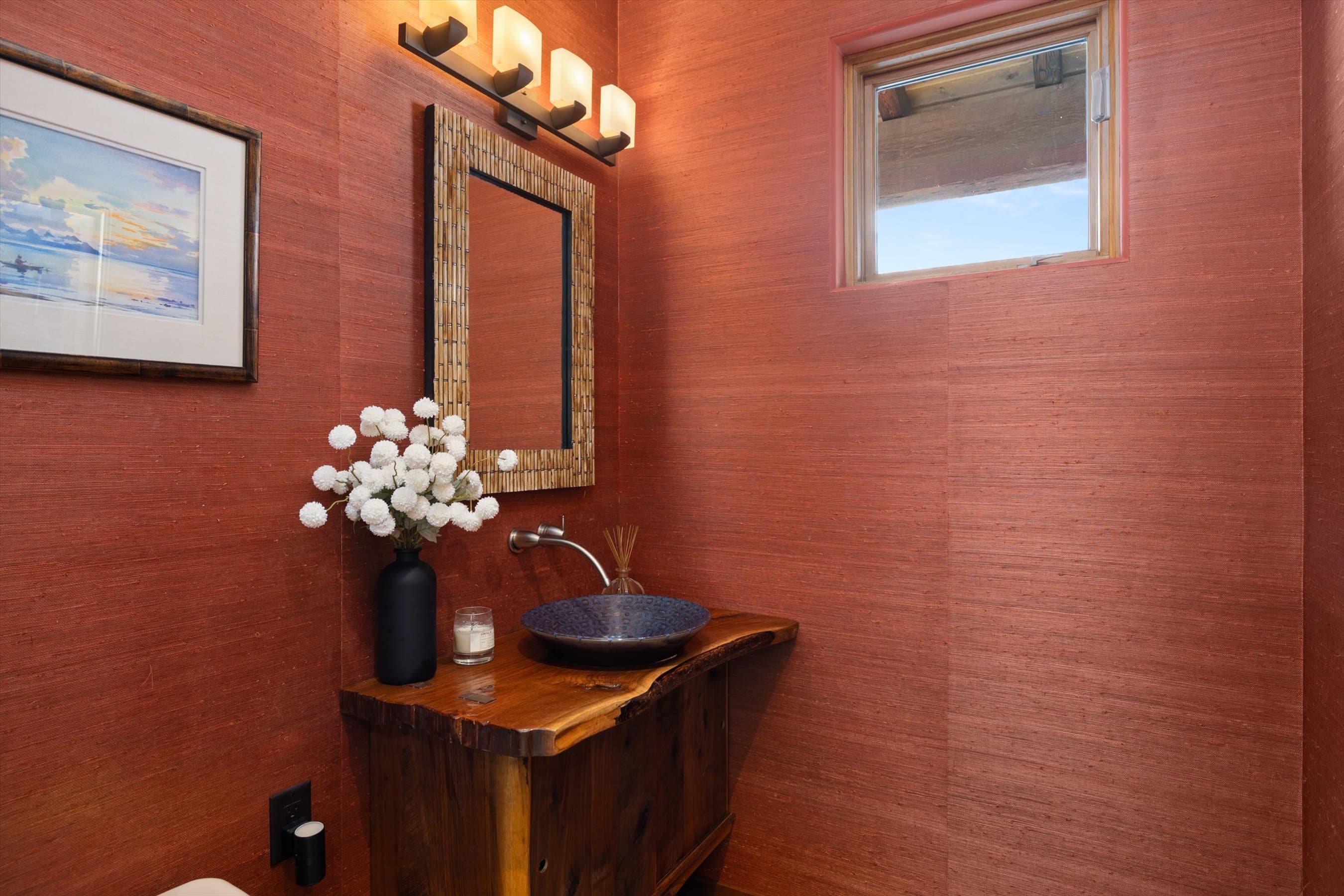 256 Twining Flats Road, Aspen, CO 81611 - Photo 11
