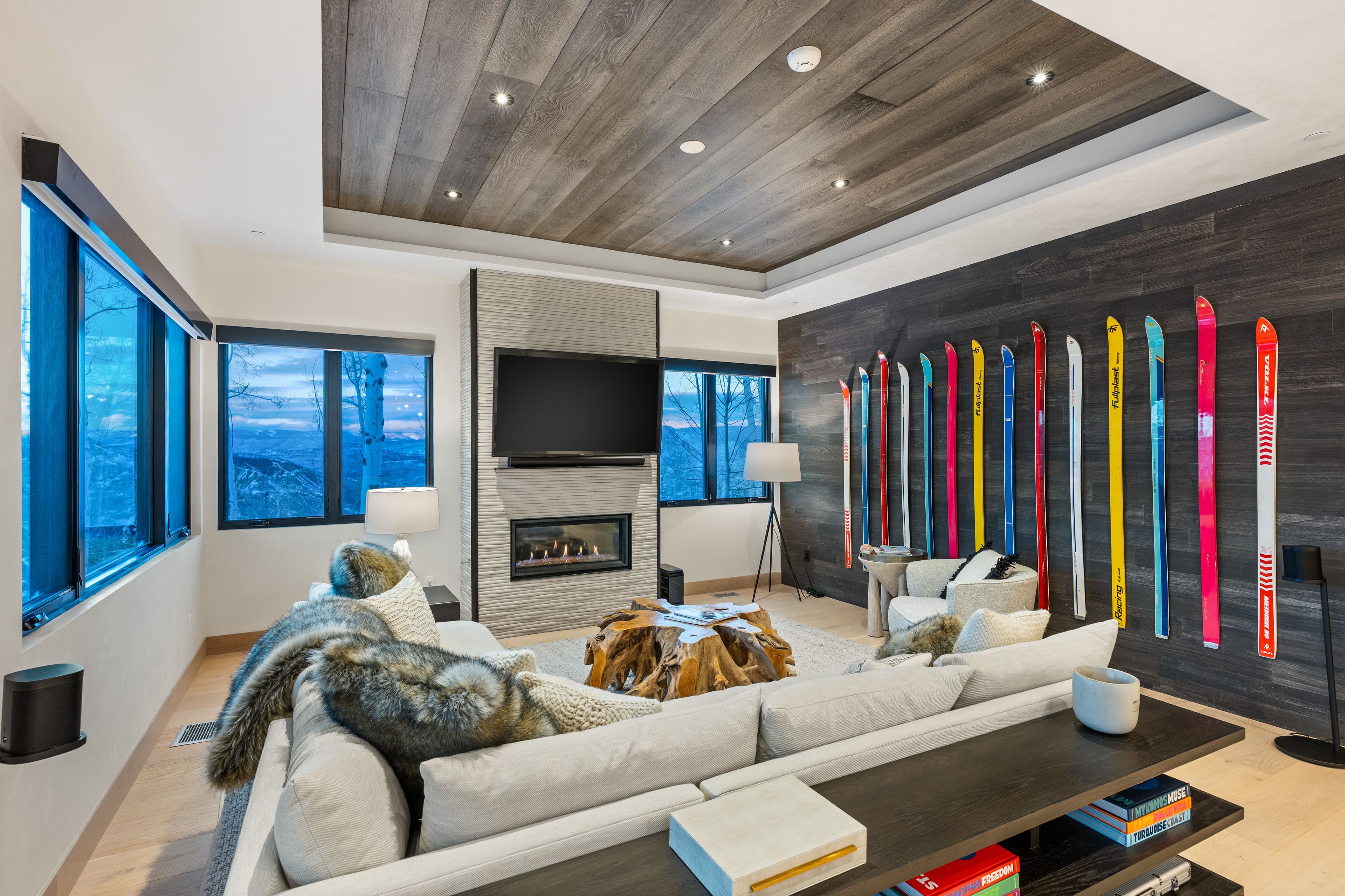 144 Bridge Lane, Snowmass Village, CO 81615 - Photo 32