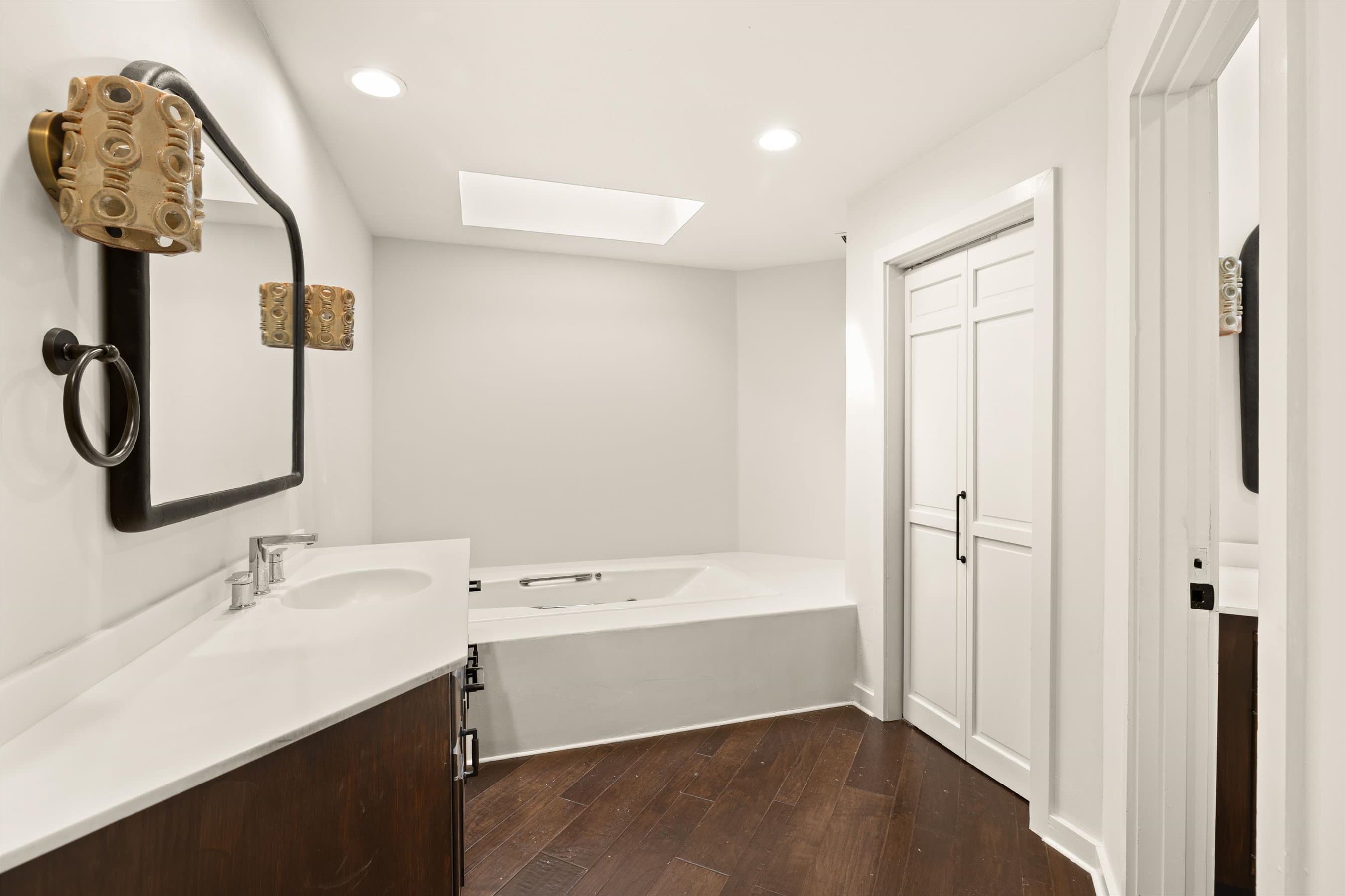 1443 Crystal Lake Road 3E, Aspen, CO 81611 - Photo 24