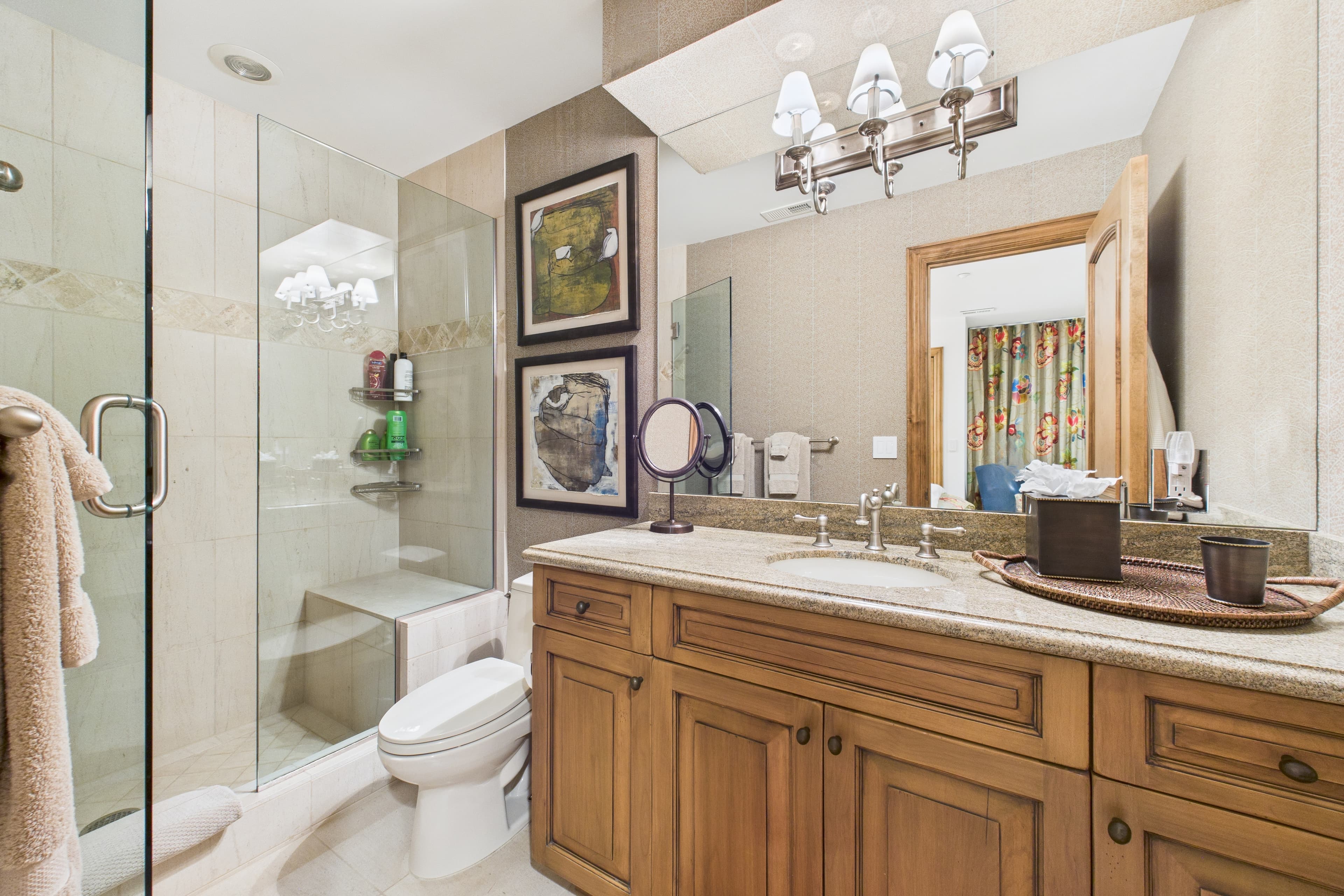 914 E Cooper Avenue, Aspen, CO 81611 - Photo 23