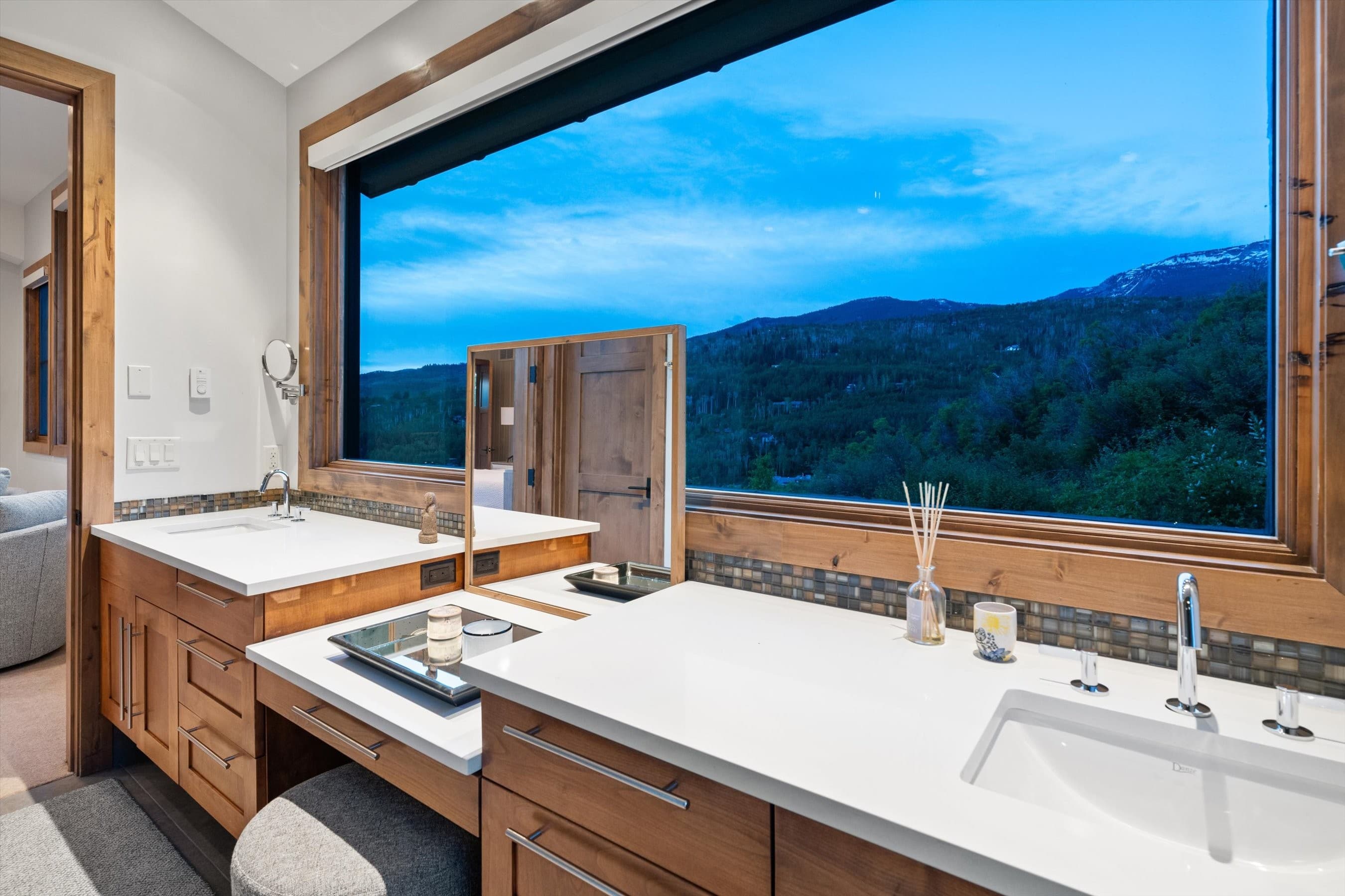 238 Terrace Drive, Snowmass Village, CO 81615 - Photo 9