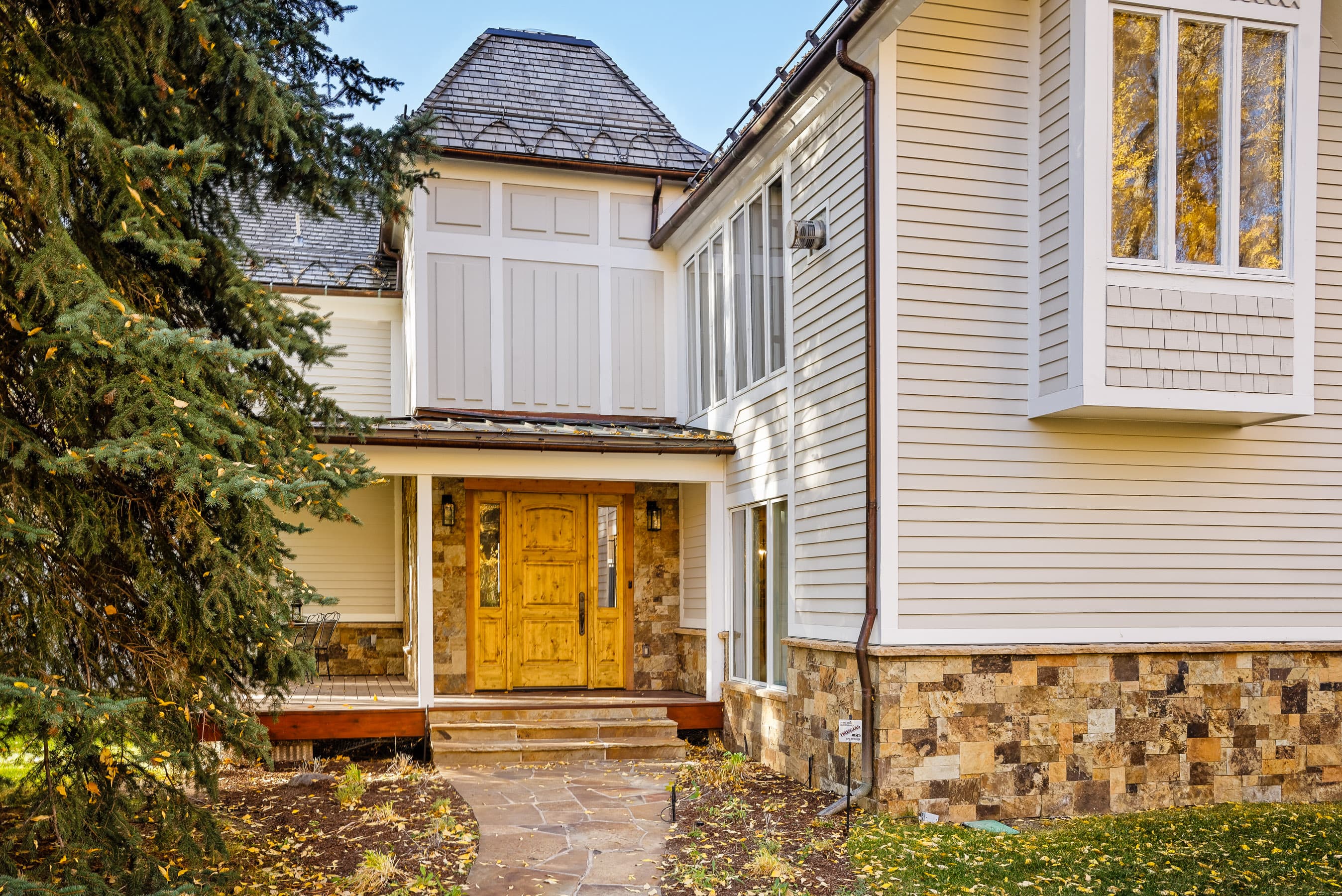 401 W Bleeker Street, Aspen, CO 81611 - Photo 20