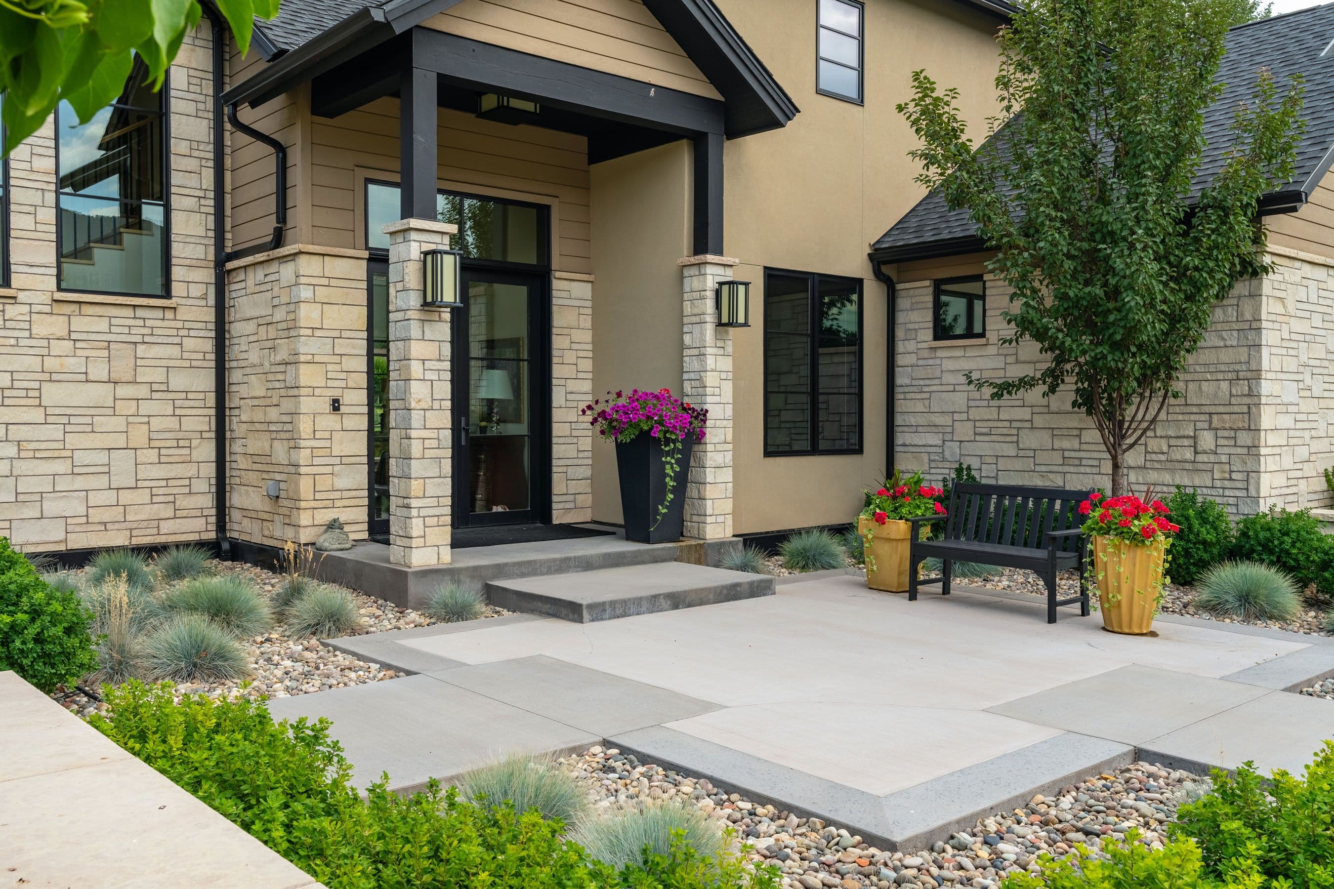 54 Thunderstorm Circle, Carbondale, CO 81623 - Photo 43