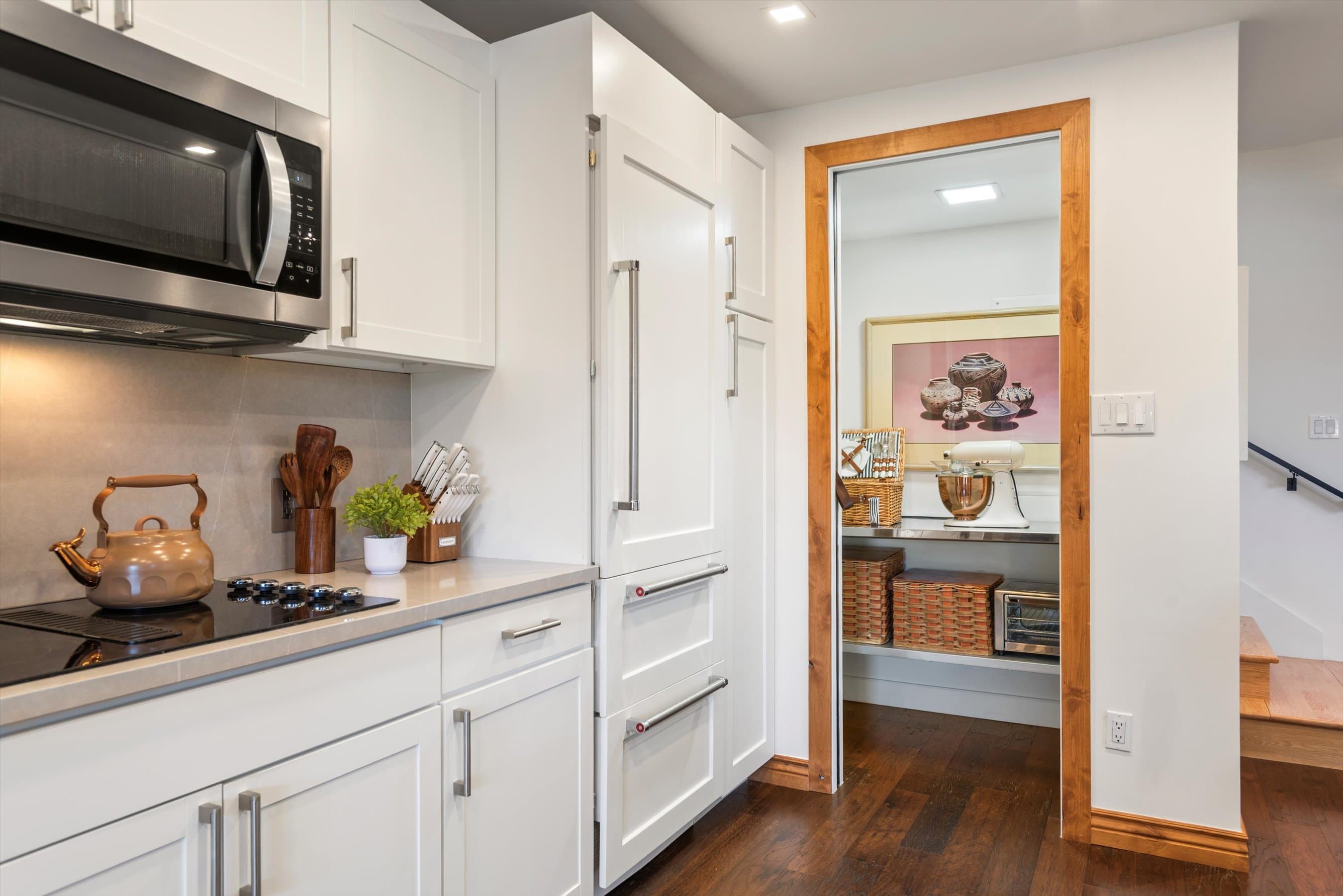 382 Meadow Ranch Road F4B, Snowmass Village, CO 81615 - Photo 6