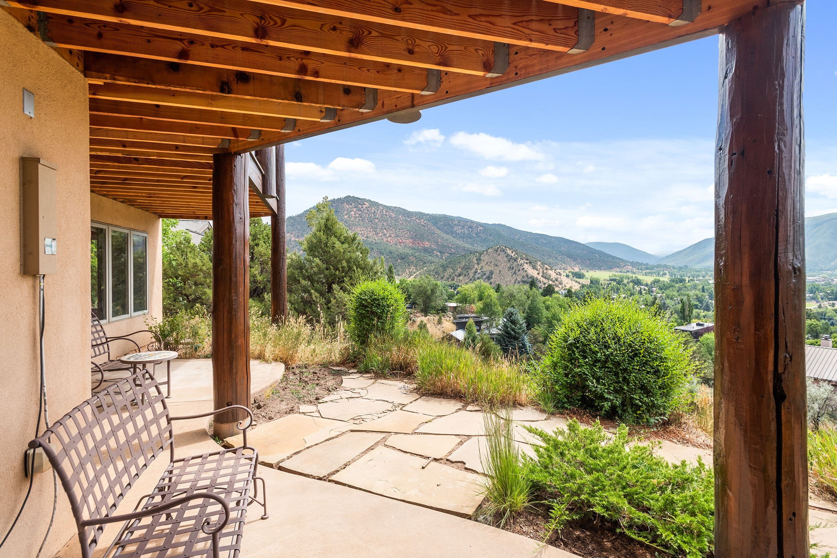 132 Ridge Road, Basalt, CO 81621 - Photo 3