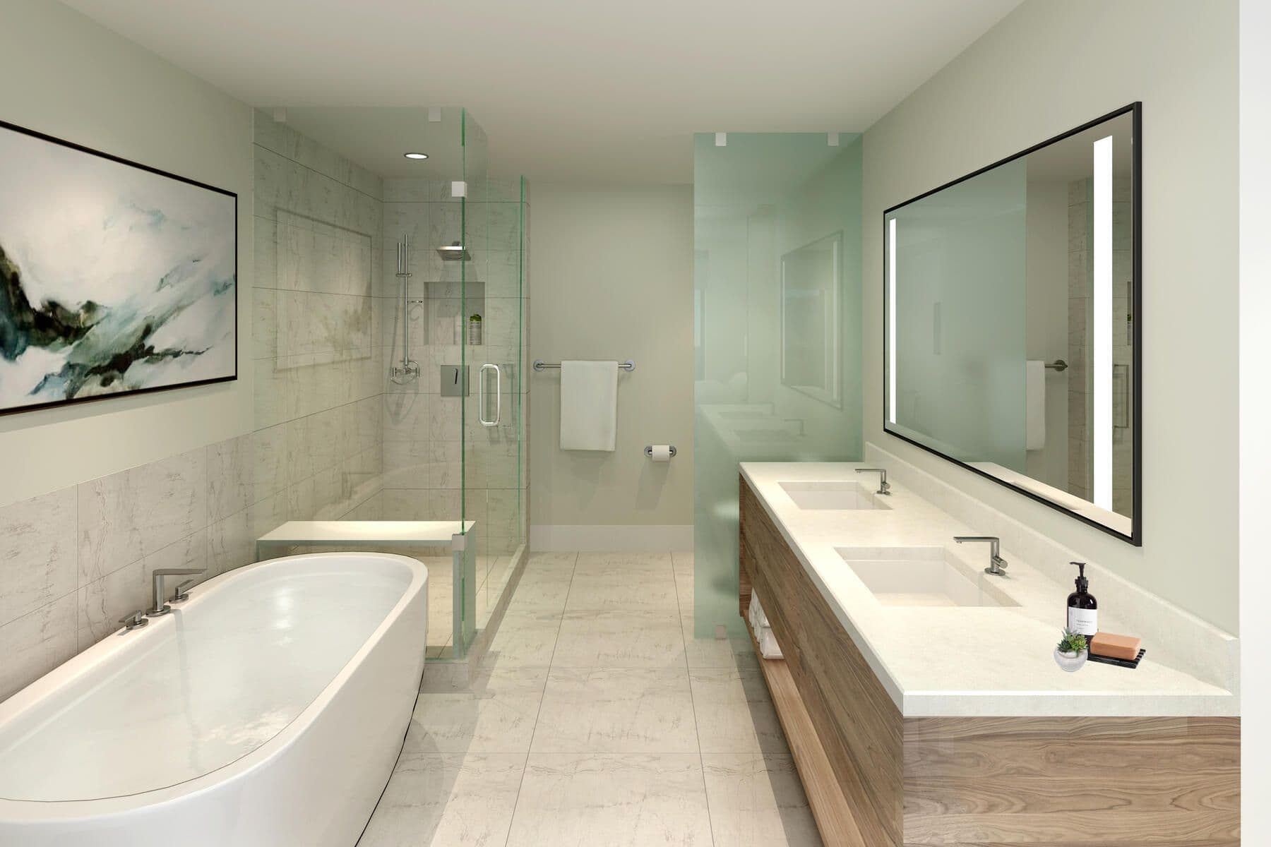 75 Hunkidori Court #E105  - Photo 8