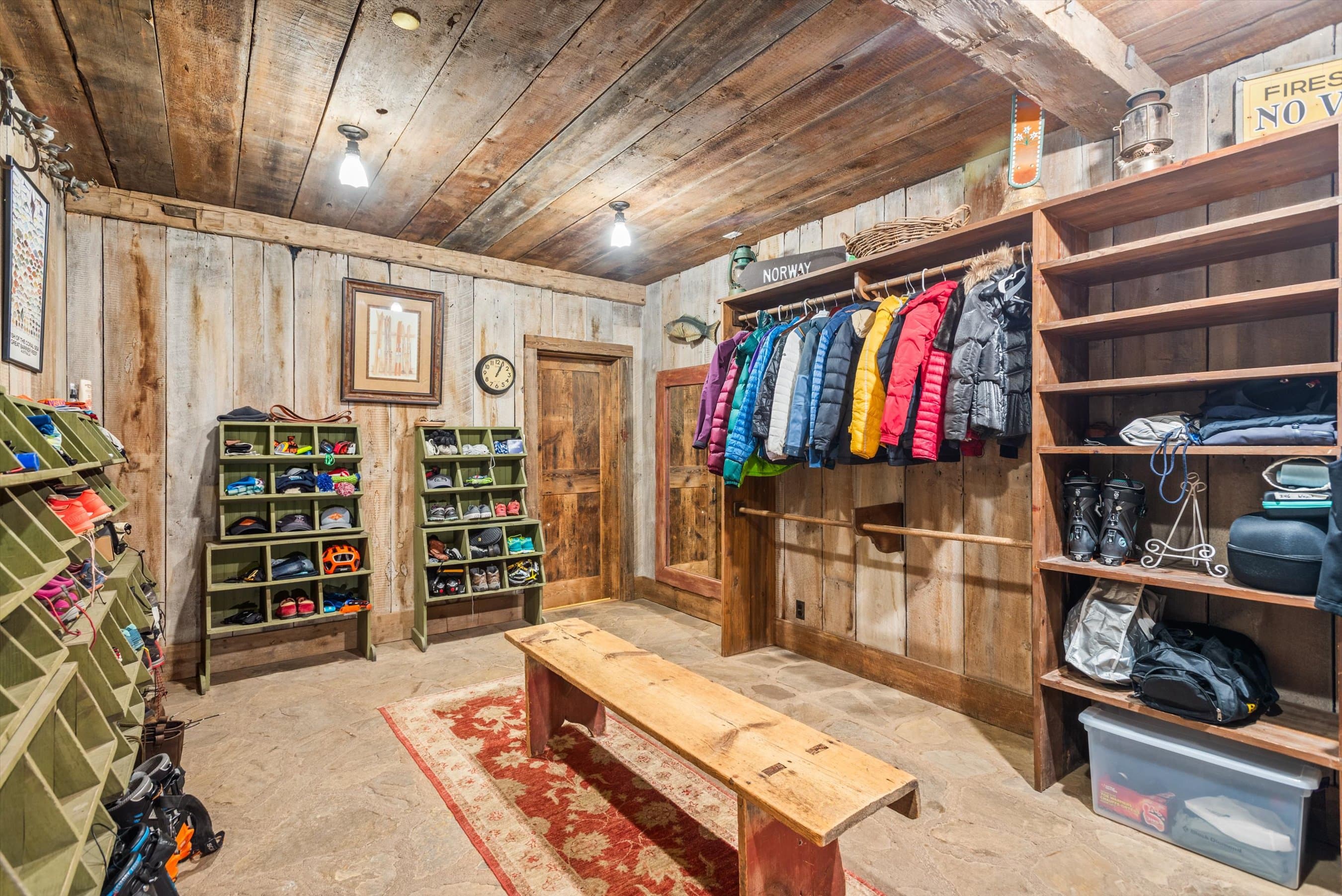 855 Moore Drive, Aspen, CO 81611 - Photo 28