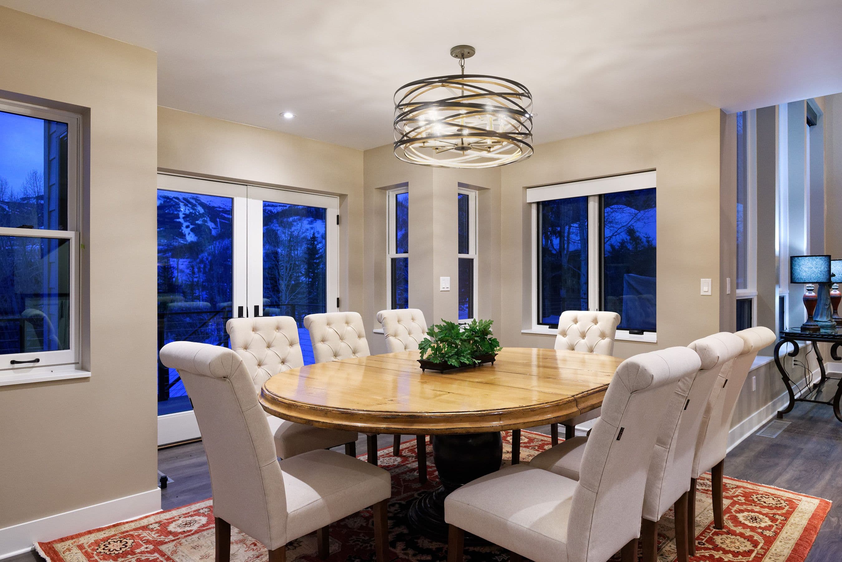 888 Horse Ranch Drive, Snowmass Village, CO 81615 - Photo 27