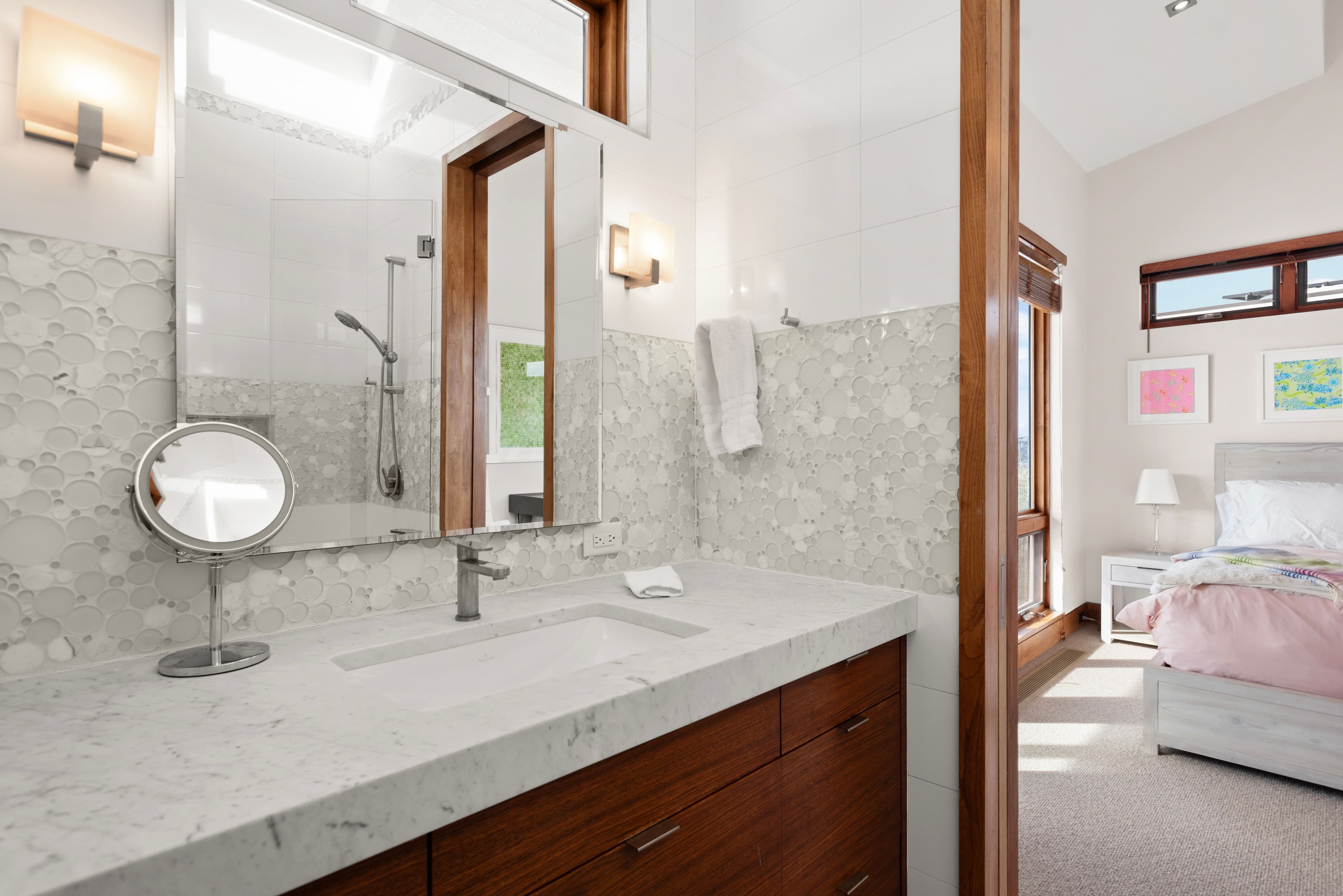 975 S Starwood, Aspen, CO 81611 - Photo 10