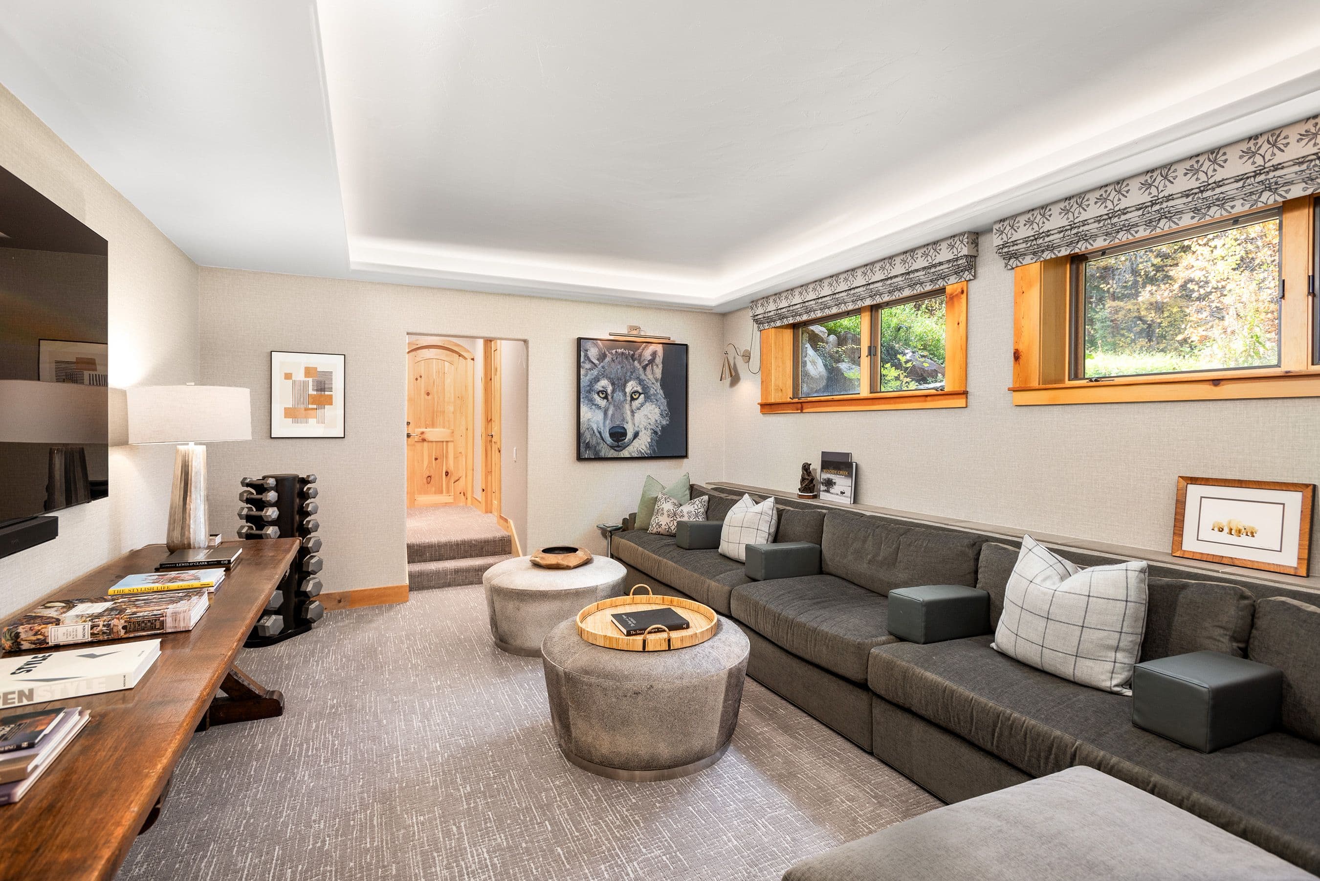 38 Fox Lane, Snowmass Village, CO 81615 - Photo 7