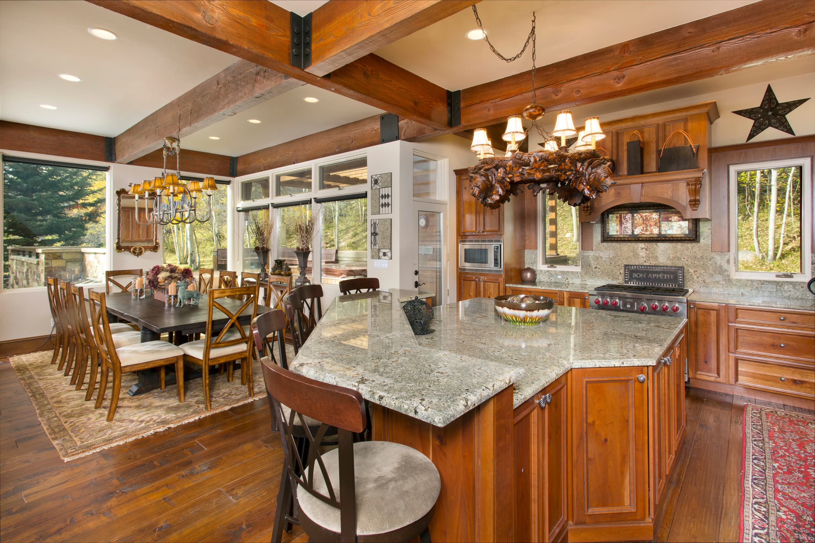 185 Nighthawk Drive, Aspen, CO 81611 - Photo 7