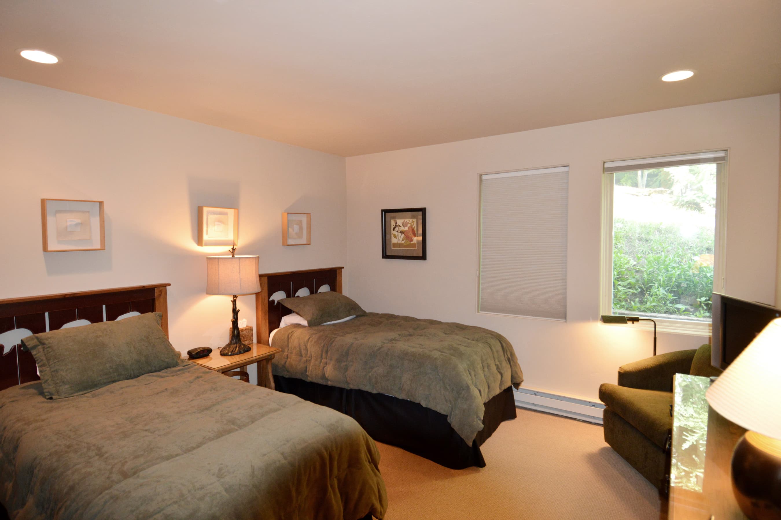 185 Nighthawk Drive, Aspen, CO 81611 - Photo 4