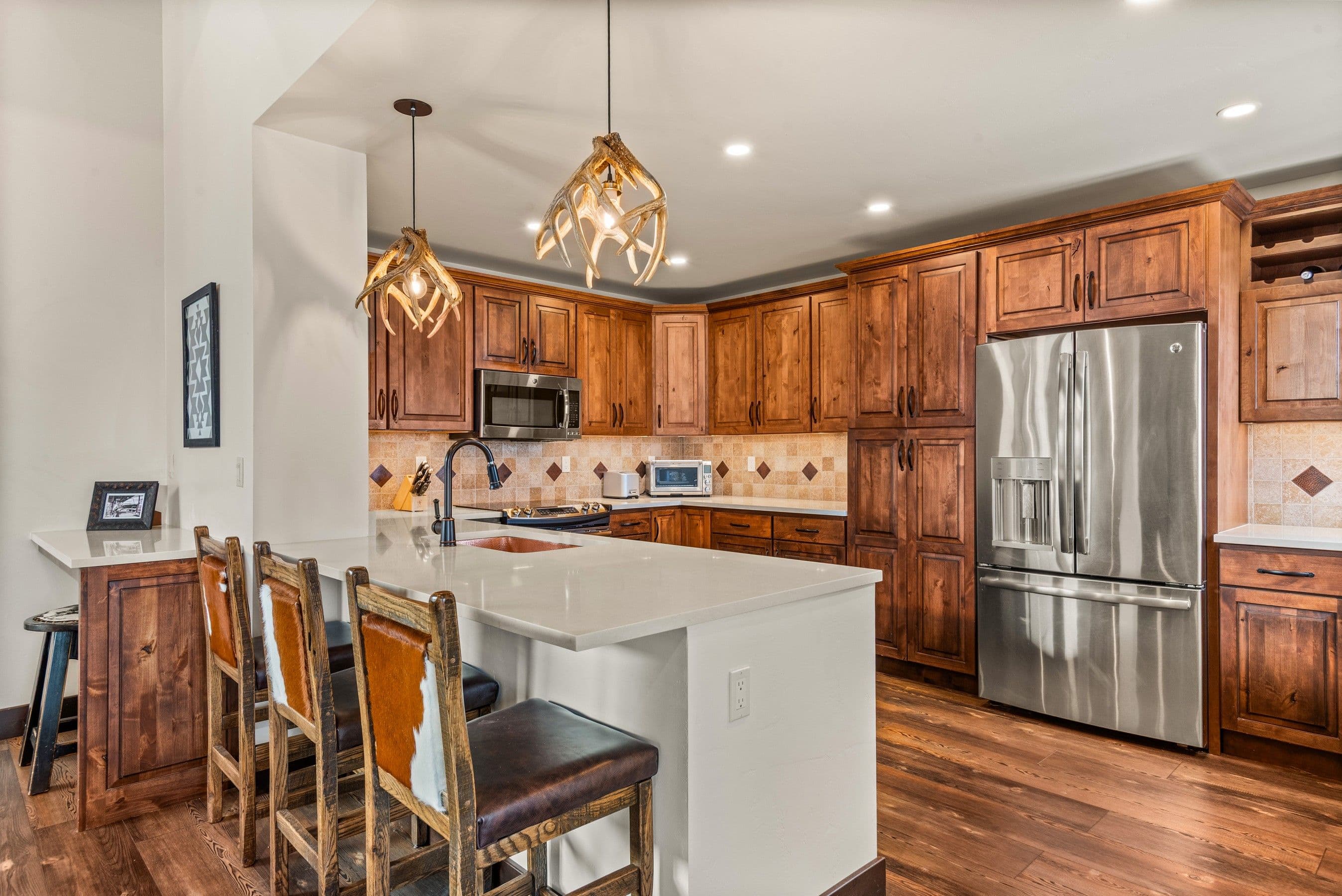 690 Carriage Way 3a & B, Snowmass Village, CO 81615 - Photo 22