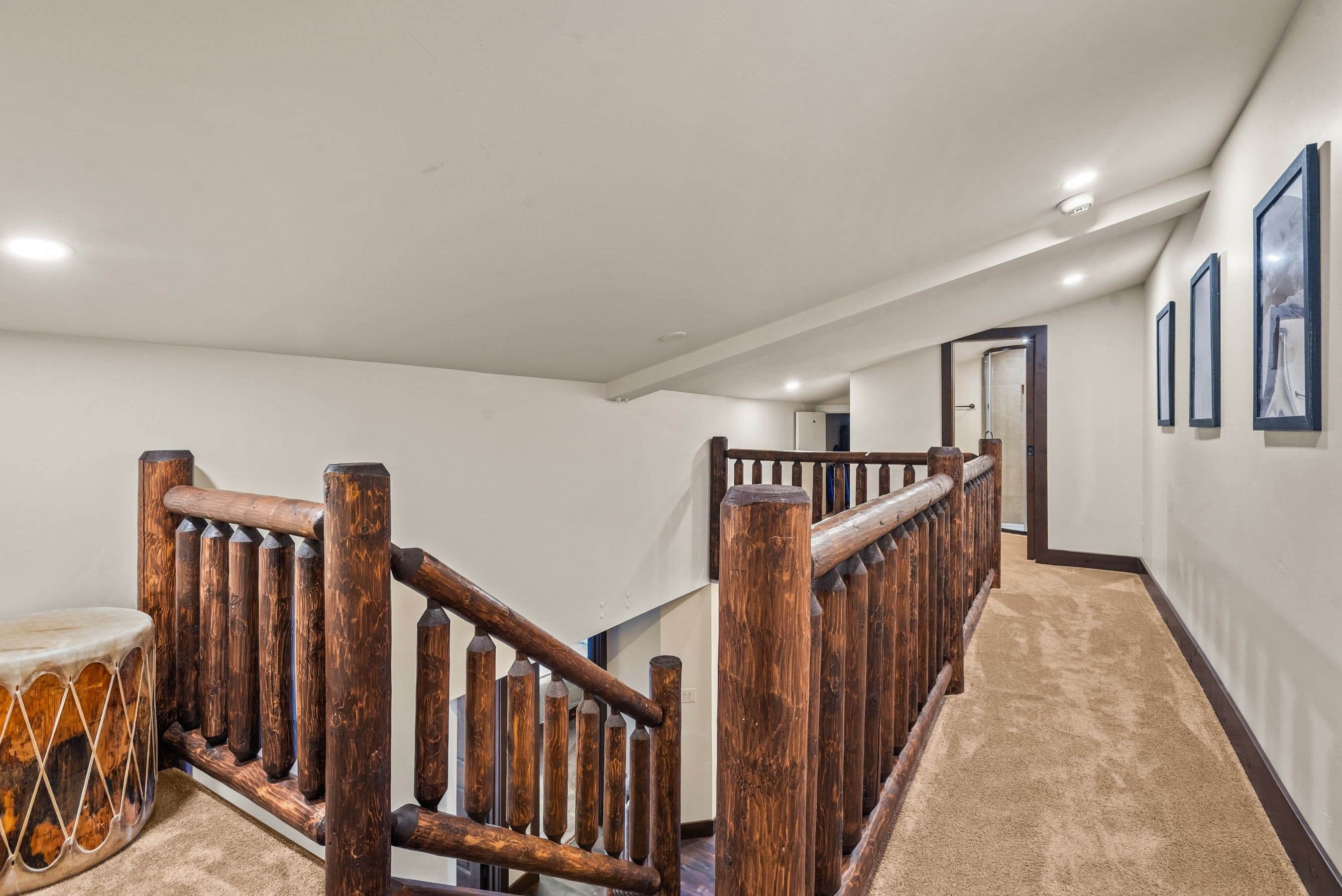 690 Carriage Way 3a & B, Snowmass Village, CO 81615 - Photo 10
