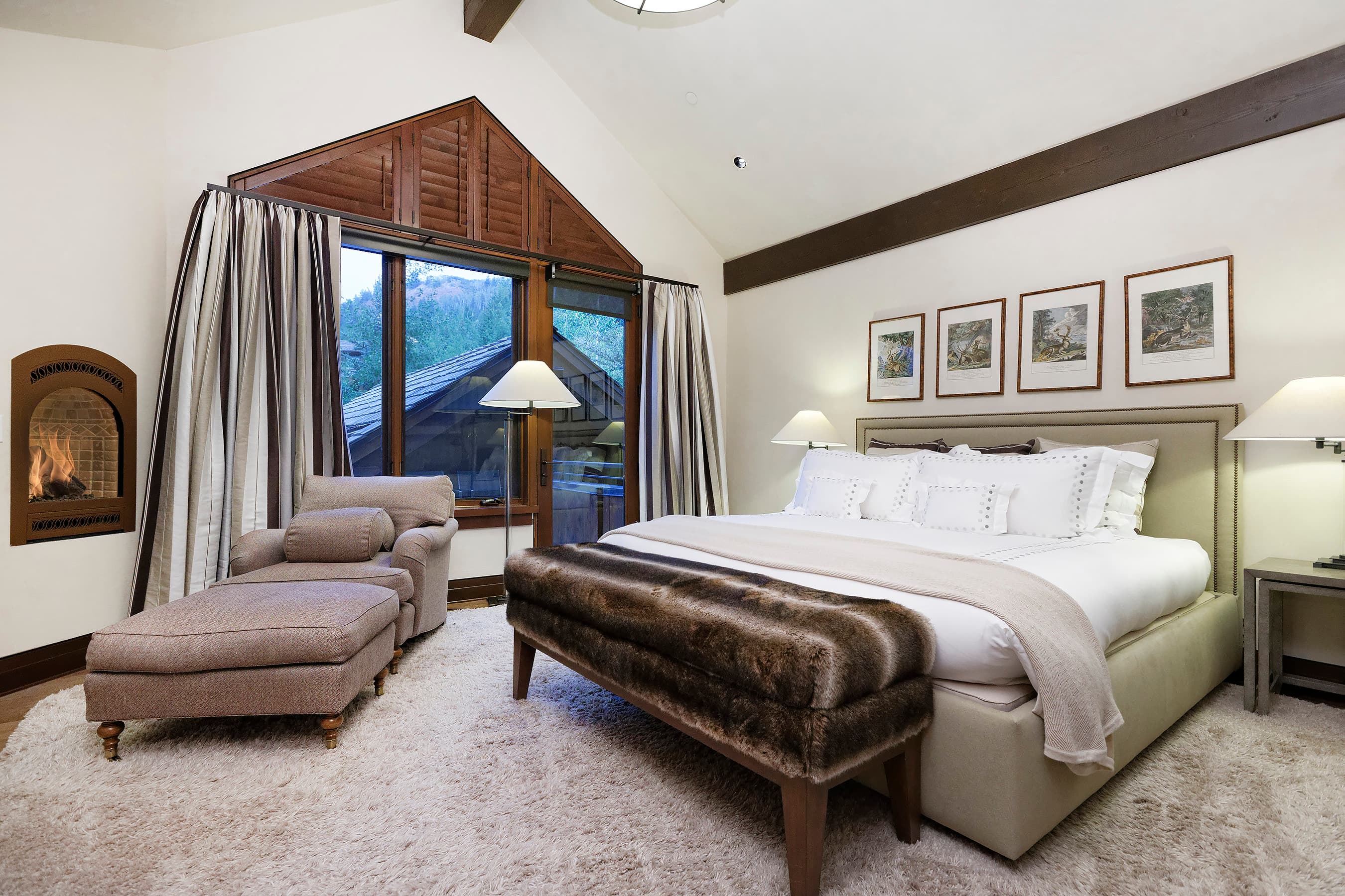 105 Exhibition Lane, Aspen, CO 81611 - Photo 26
