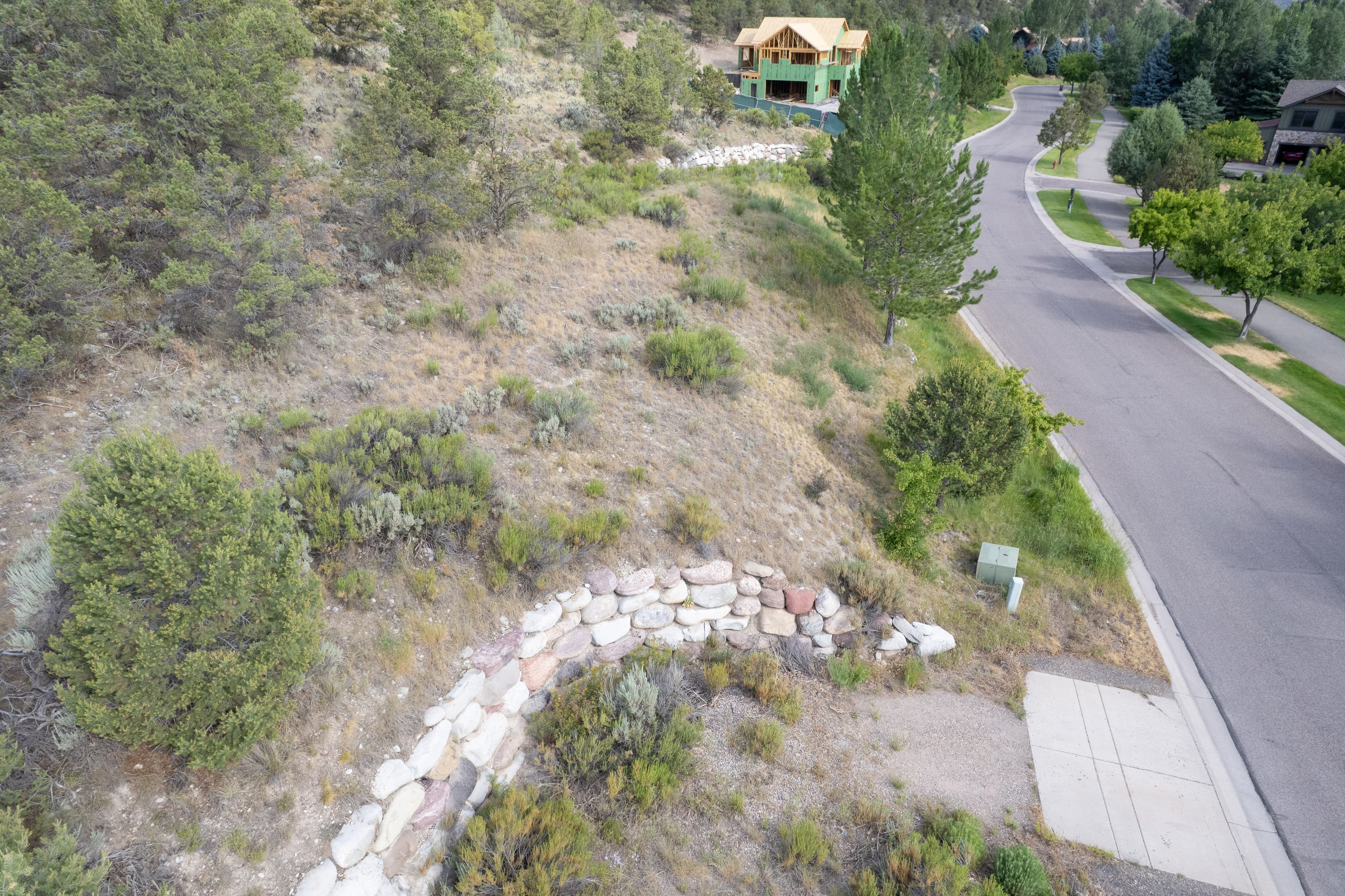 3871 Crystal Bridge Drive, Carbondale, CO 81623 - Photo 6