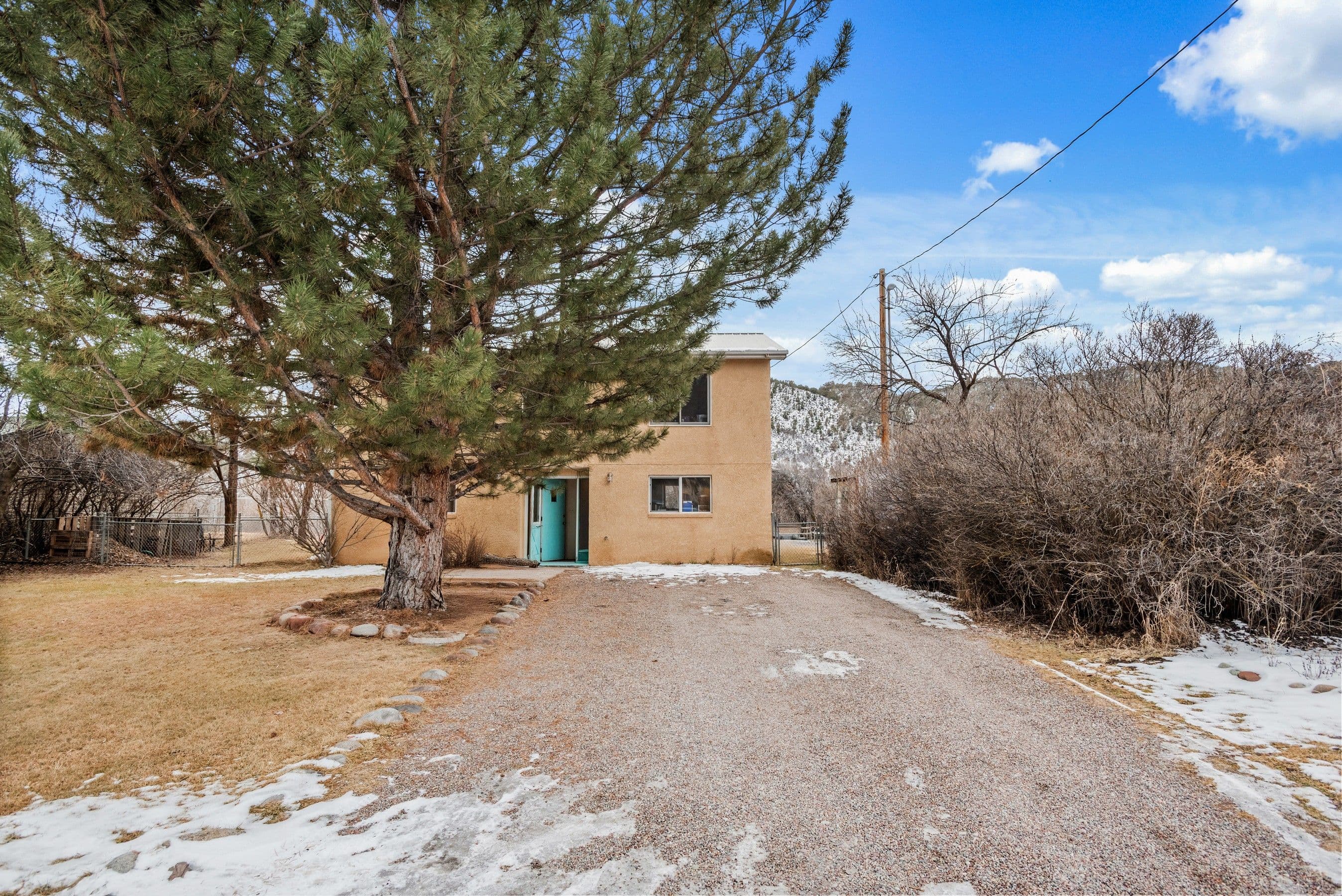 17317 Highway 82, Carbondale, CO 81623 - Photo 4