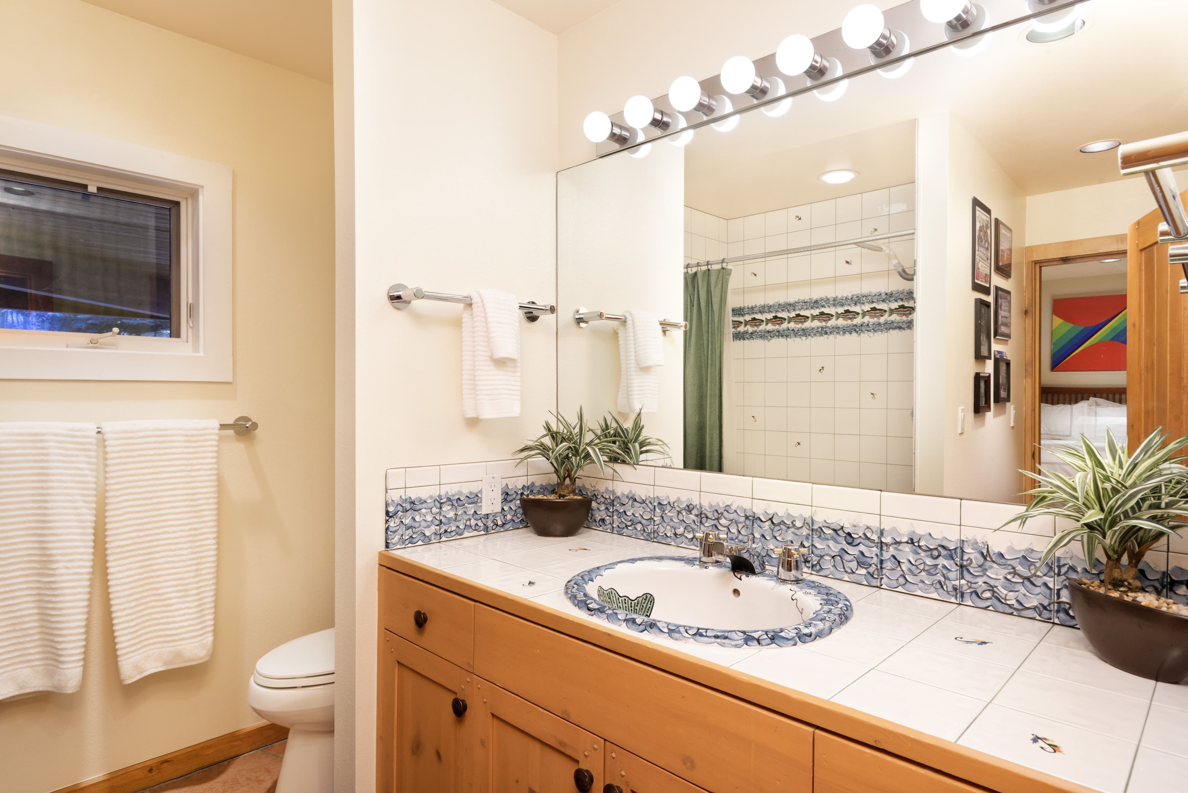 75 & 85 Glen Garry Drive, Aspen, CO 81611 - Photo 19