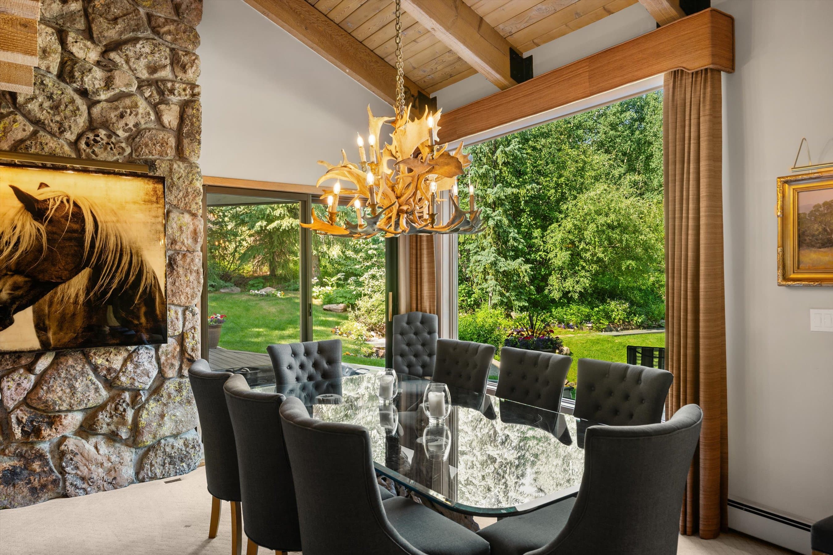 473 Creek Lane, Snowmass Village, CO 81615 - Photo 24